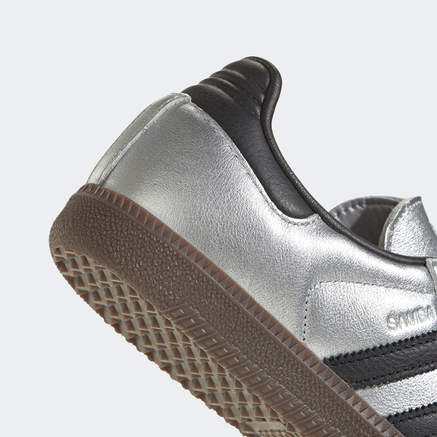 DRESSTERIOR「adidas（アディダス）SAMBA OG W JI4218」|スニーカー|