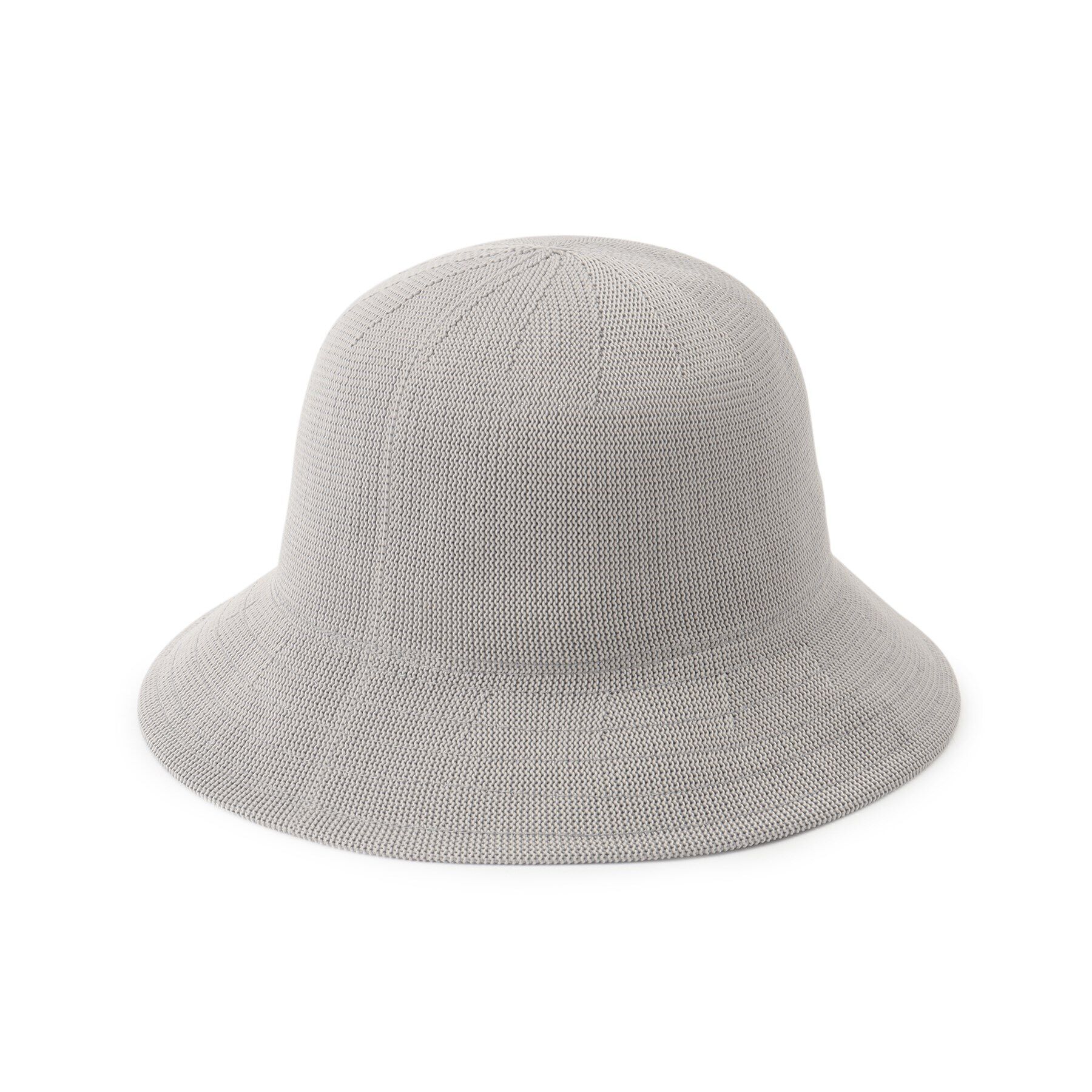 grove「サマーサーモハット」|ハット|
