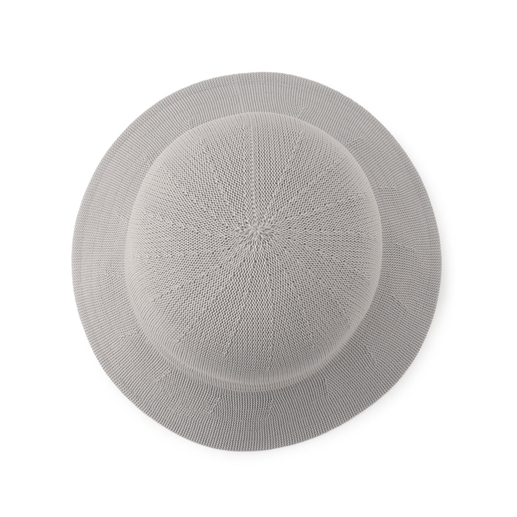 grove「サマーサーモハット」|ハット|