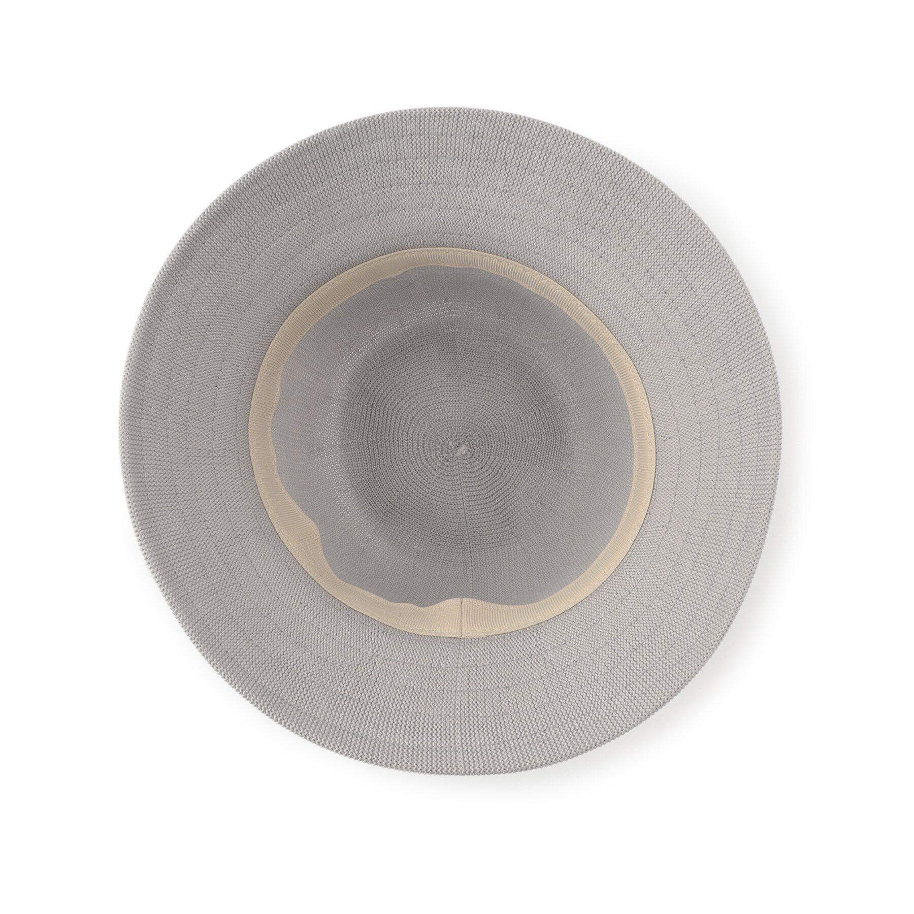 grove「サマーサーモハット」|ハット|