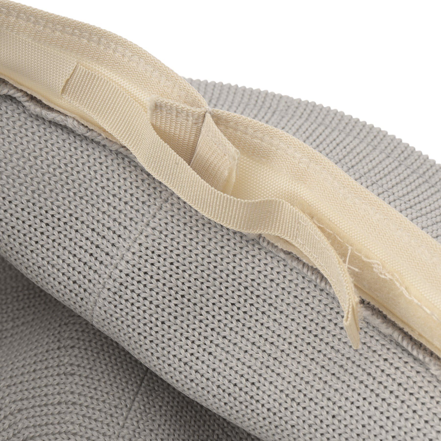 grove「サマーサーモハット」|ハット|