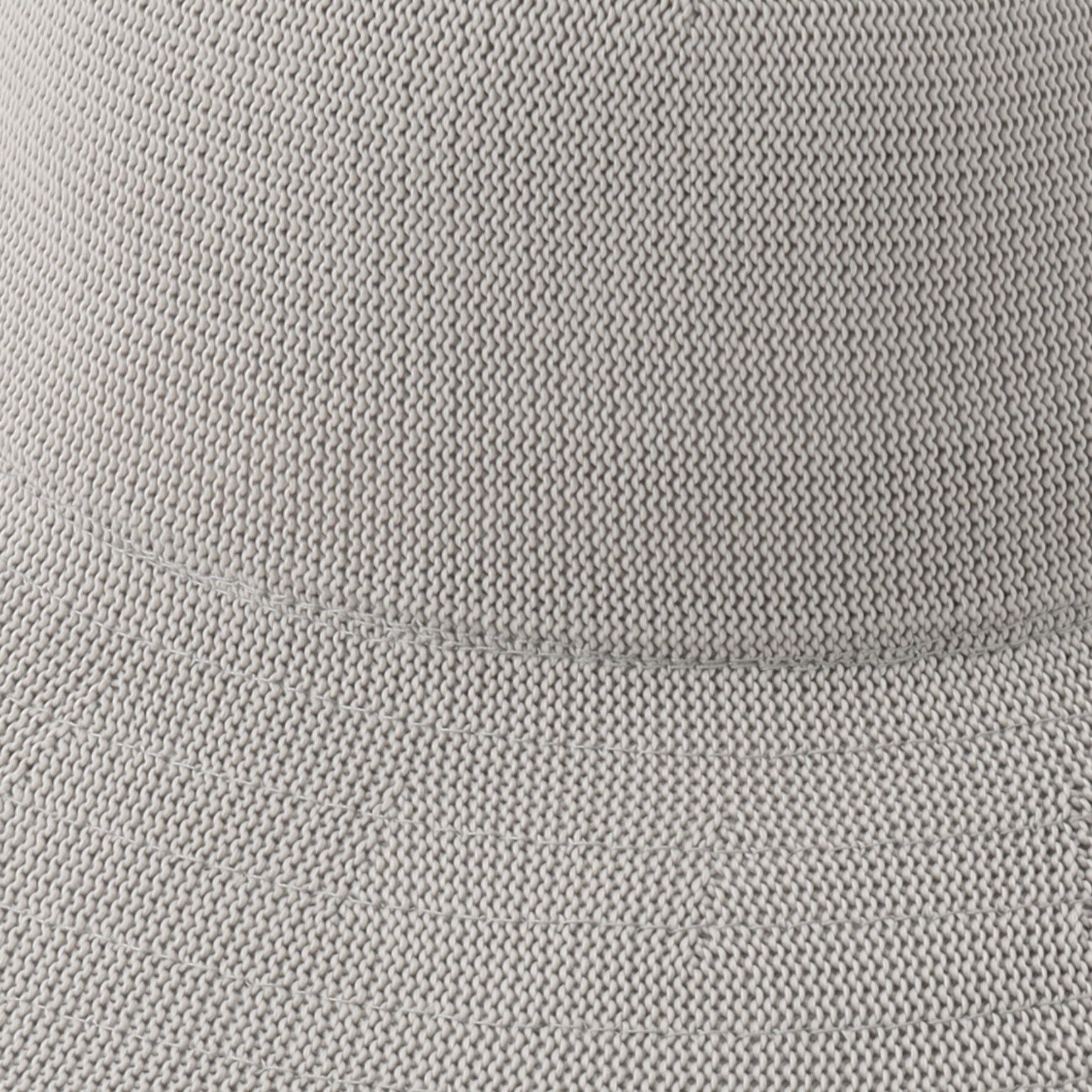 grove「サマーサーモハット」|ハット|