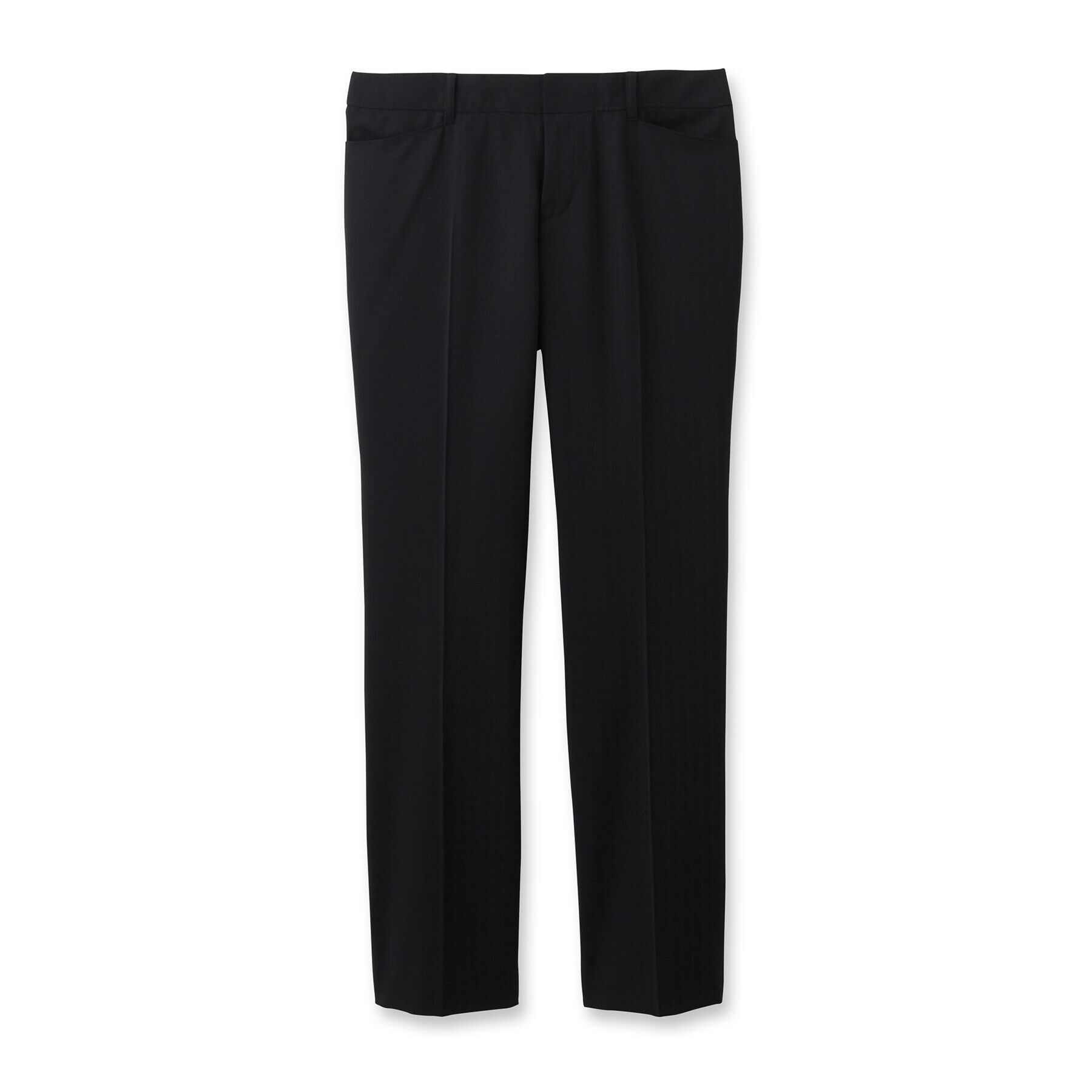 INDIVI「CRアルティニ」|スーツ|