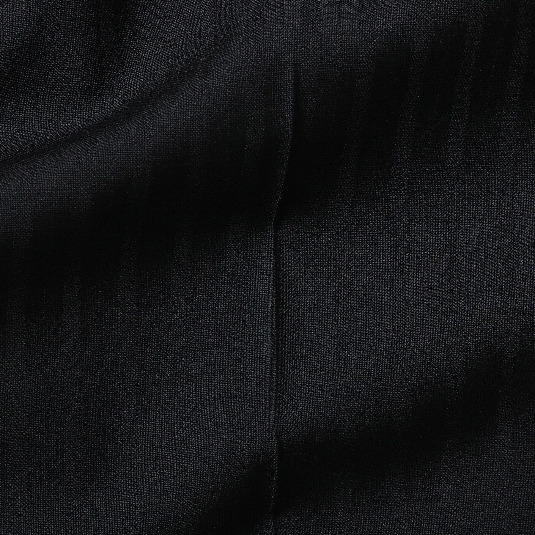 INDIVI「CRアルティニ」|スーツ|