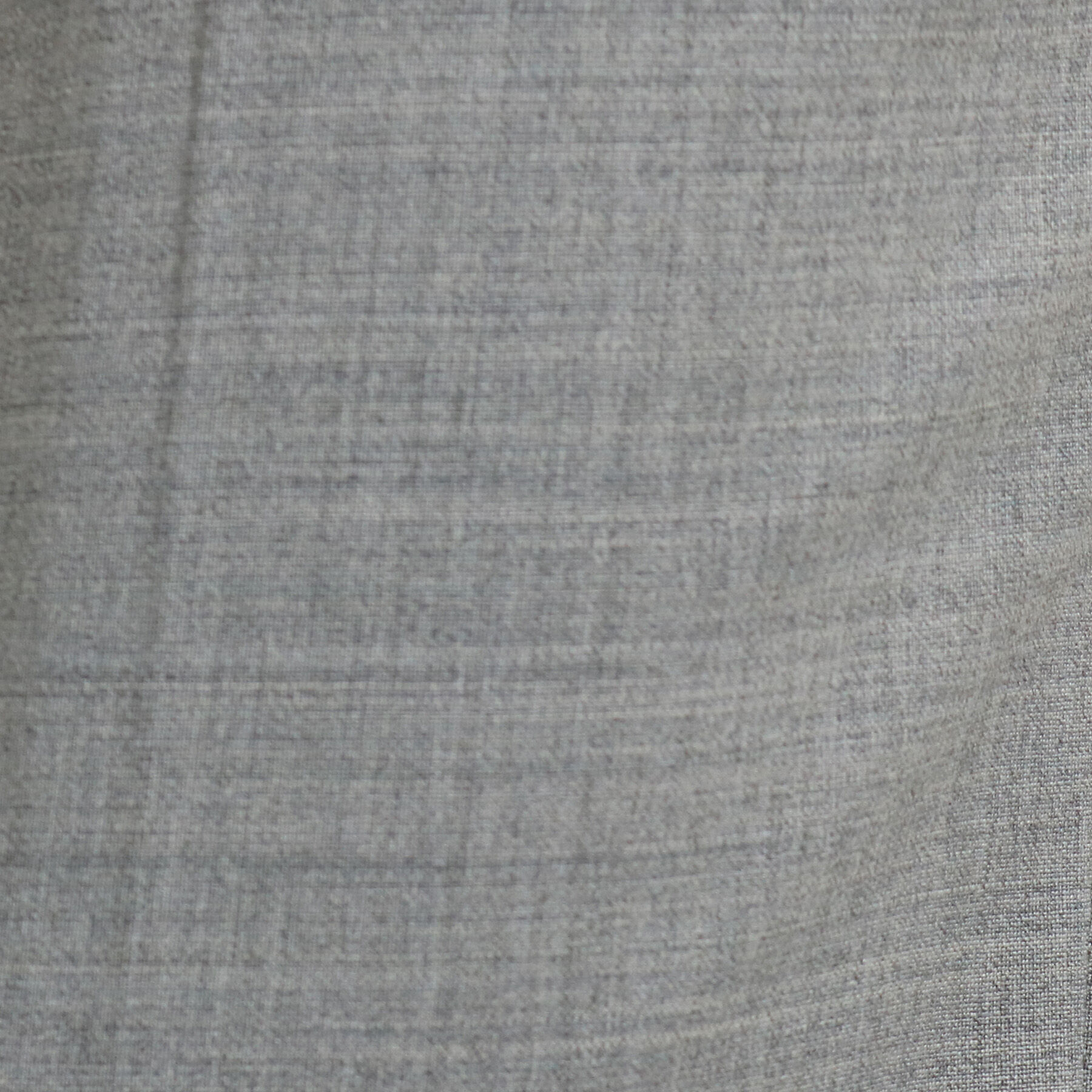 INDIVI「CRアルティニ」|スーツ|