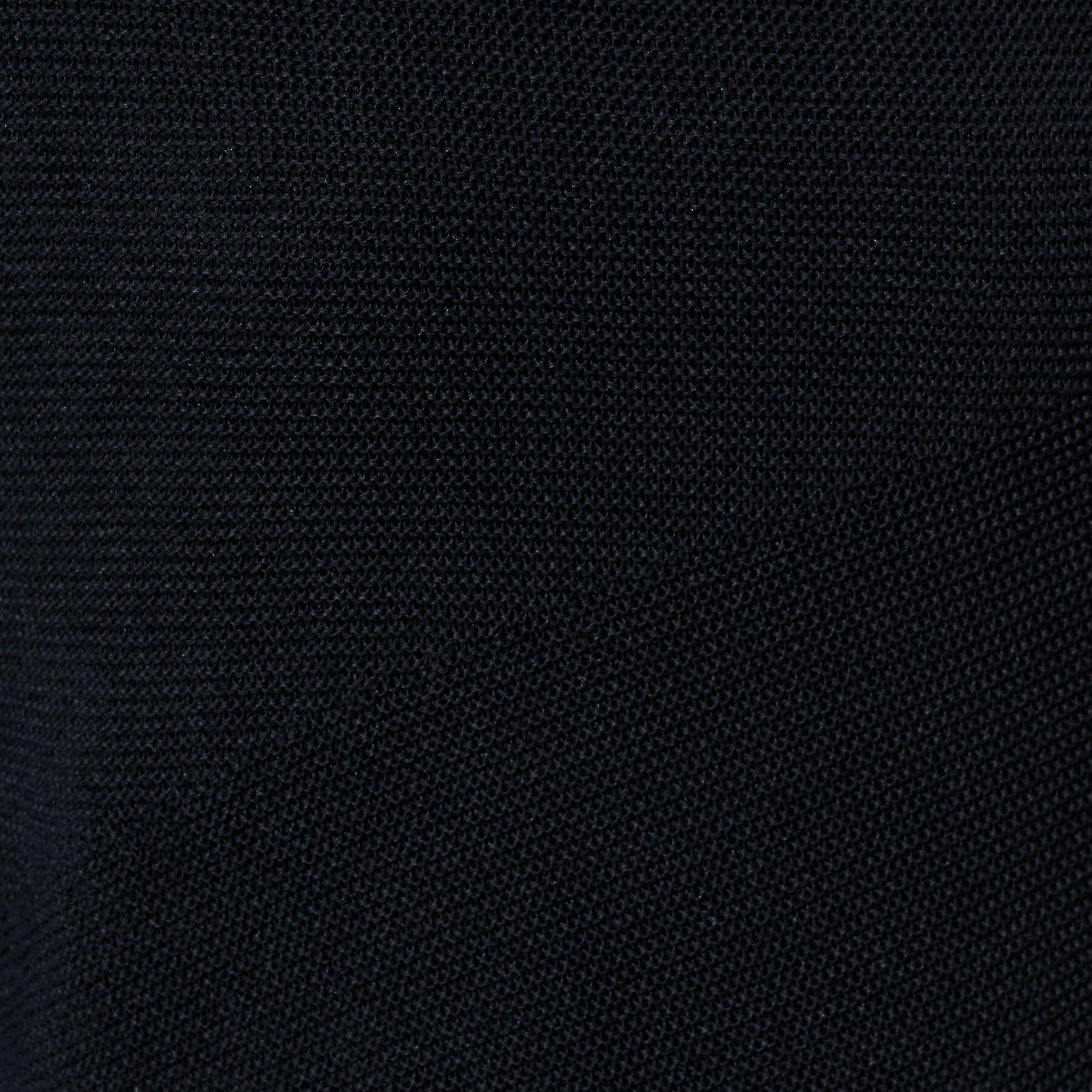 INDIVI「【洗える／清涼感】コクーンシルエットニット」|ニット・セーター|