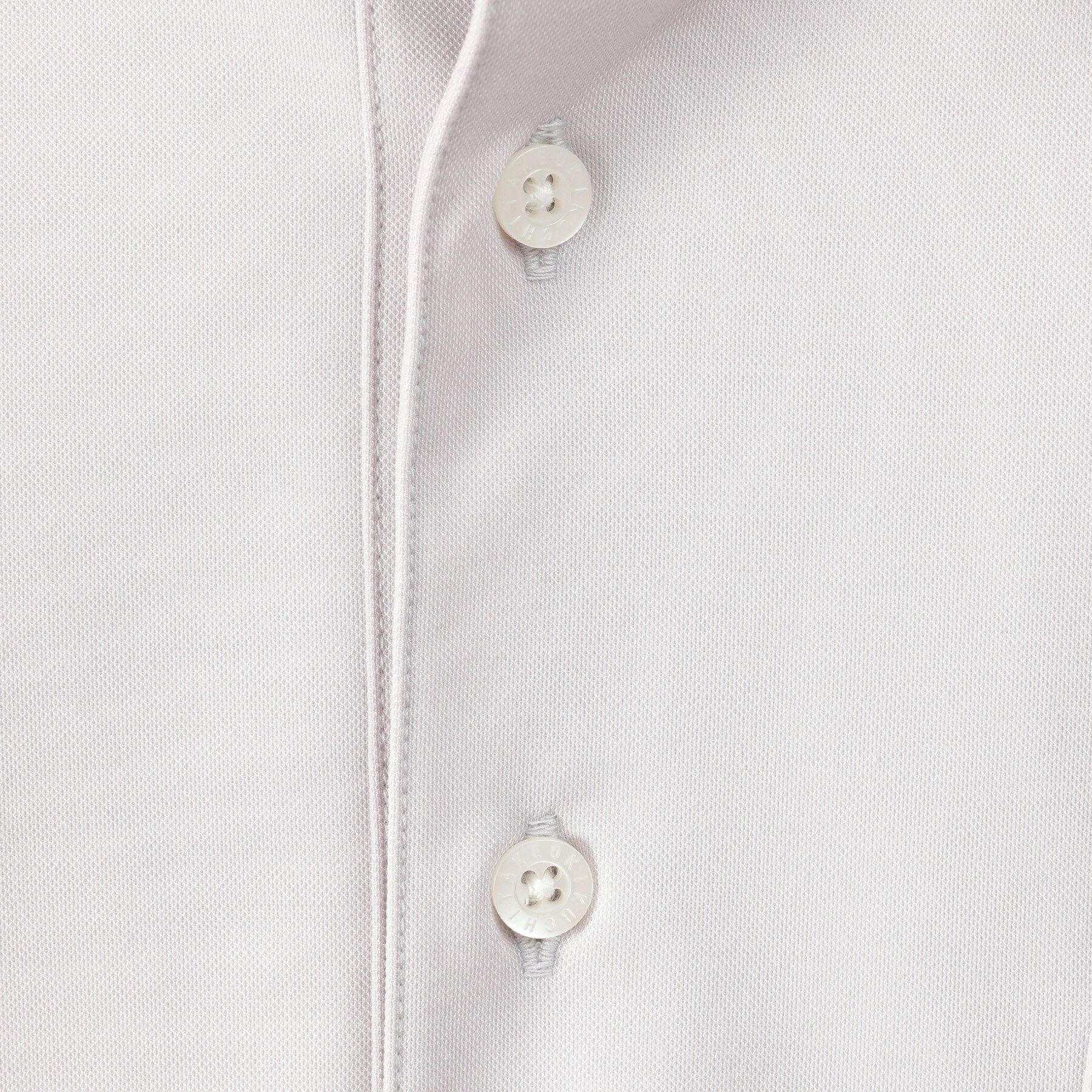 TAKEO KIKUCHI「【接触冷感/ONOFF】ビズ ポロシャツ」|ポロシャツ|