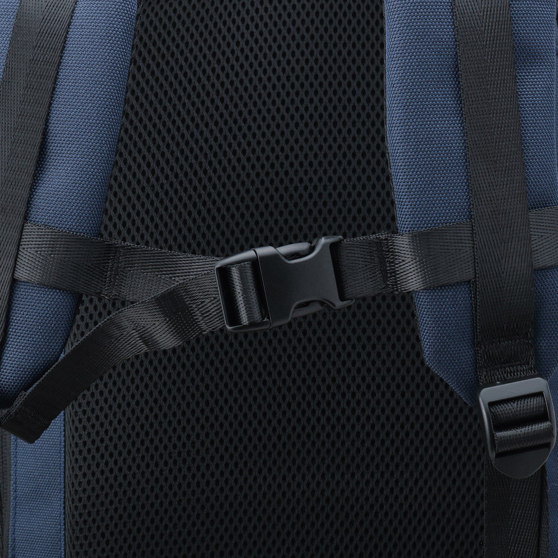 TAKEO KIKUCHI「【ONOFF/OFF対応】ワイマール ザックパック」|リュック|