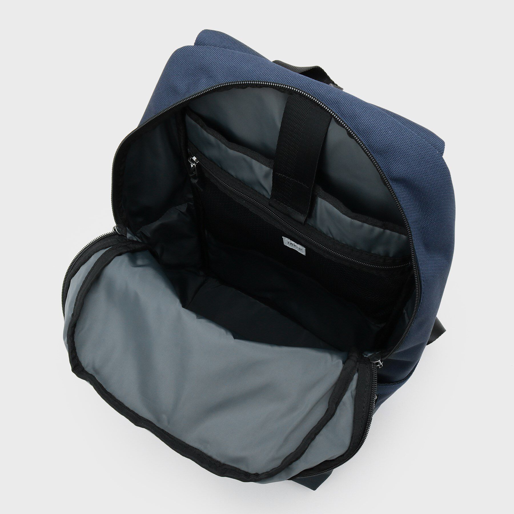 TAKEO KIKUCHI「【ONOFF/OFF対応】ワイマール ザックパック」|リュック|