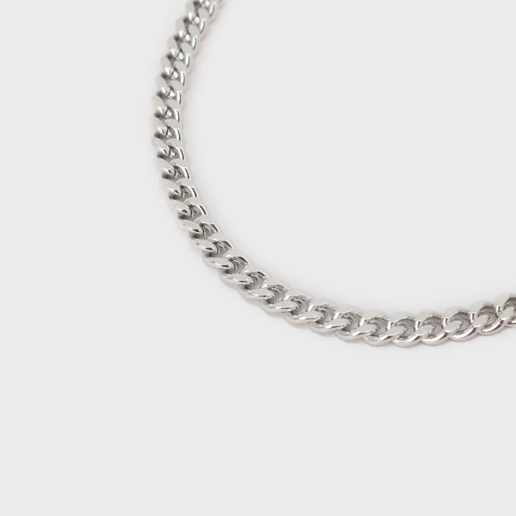 TAKEO KIKUCHI「MIDDLEボリュームブレスレット」|ブレスレット・バングル|