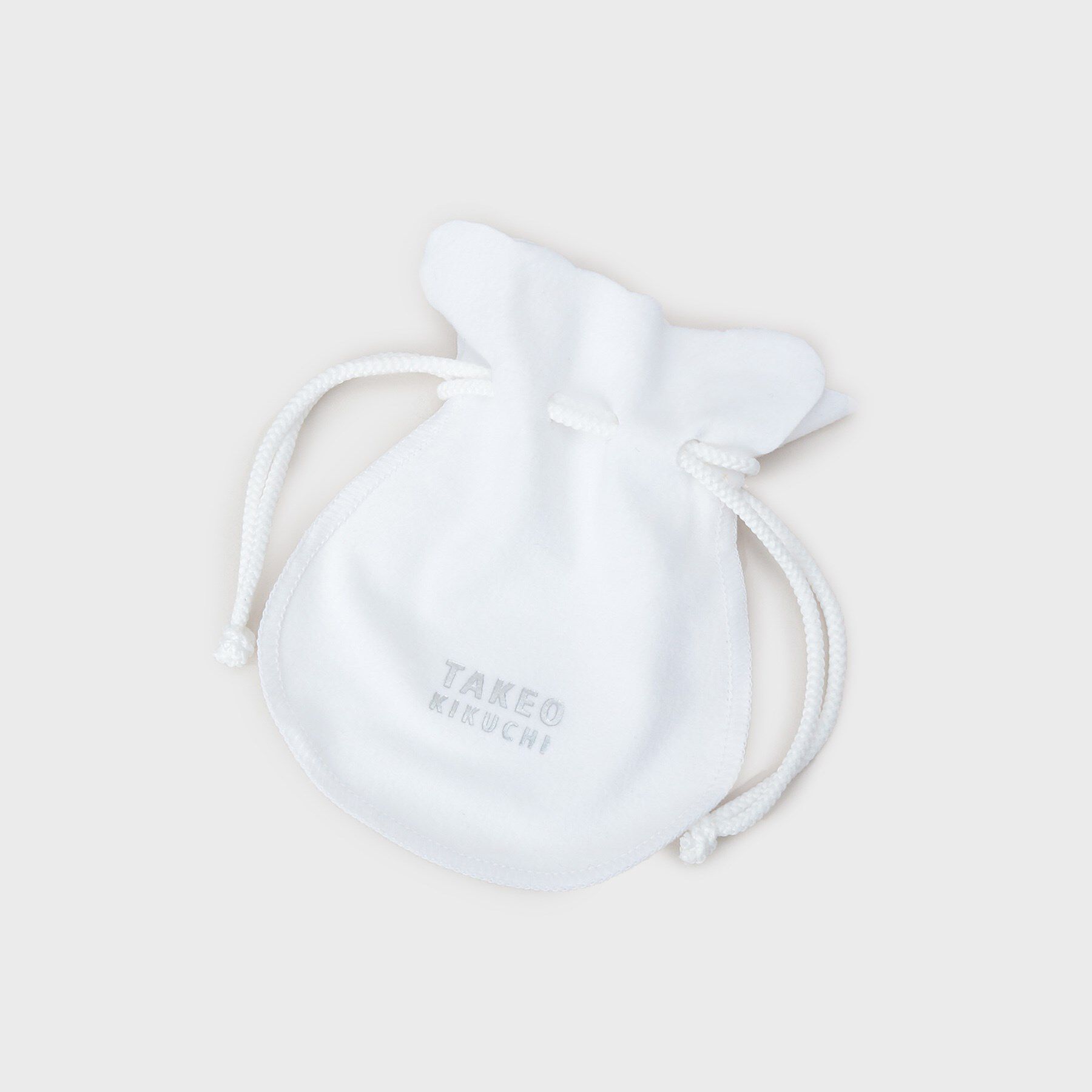 TAKEO KIKUCHI「MIDDLEボリュームブレスレット」|ブレスレット・バングル|