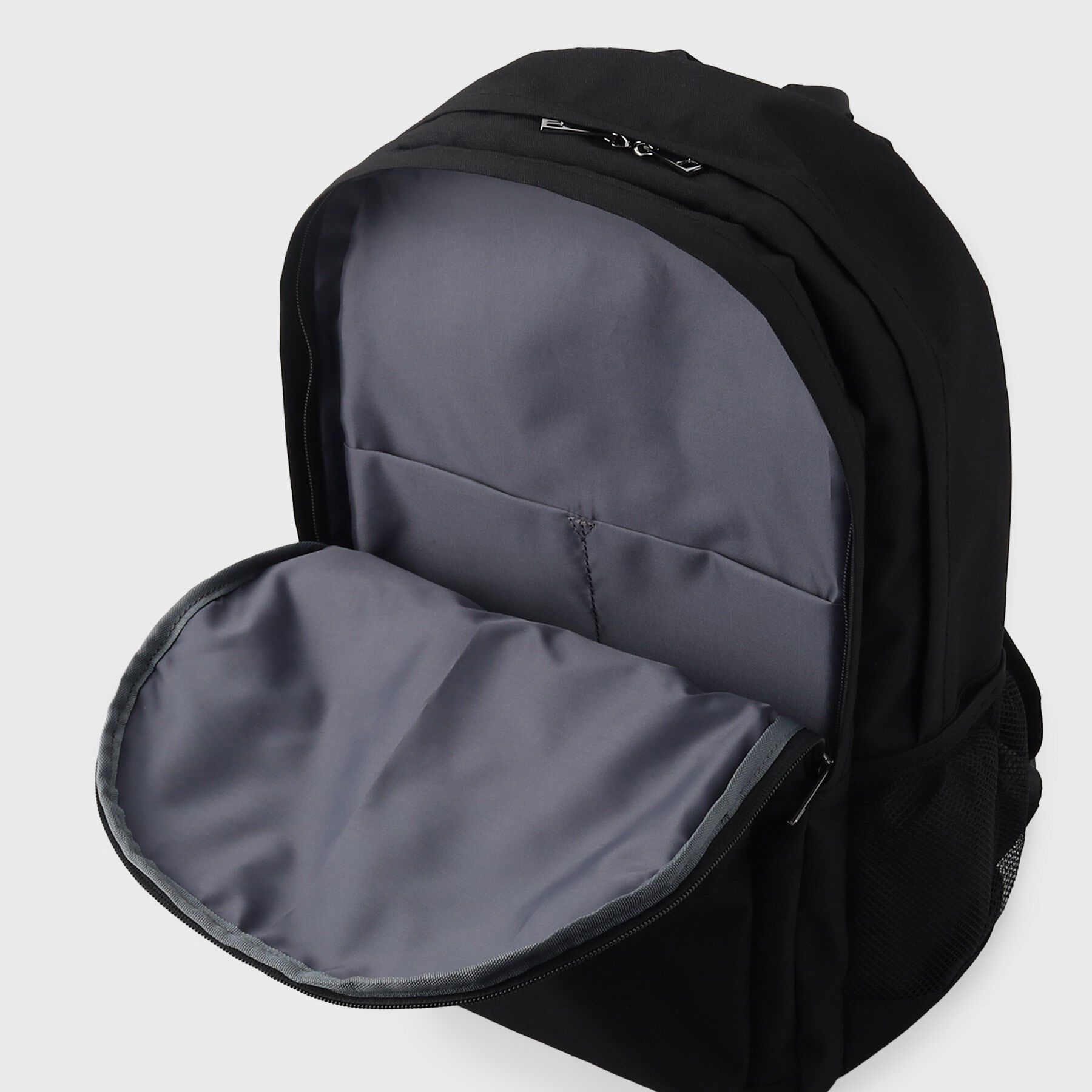 tk.TAKEO KIKUCHI「カジュアルバックパック」|リュック|