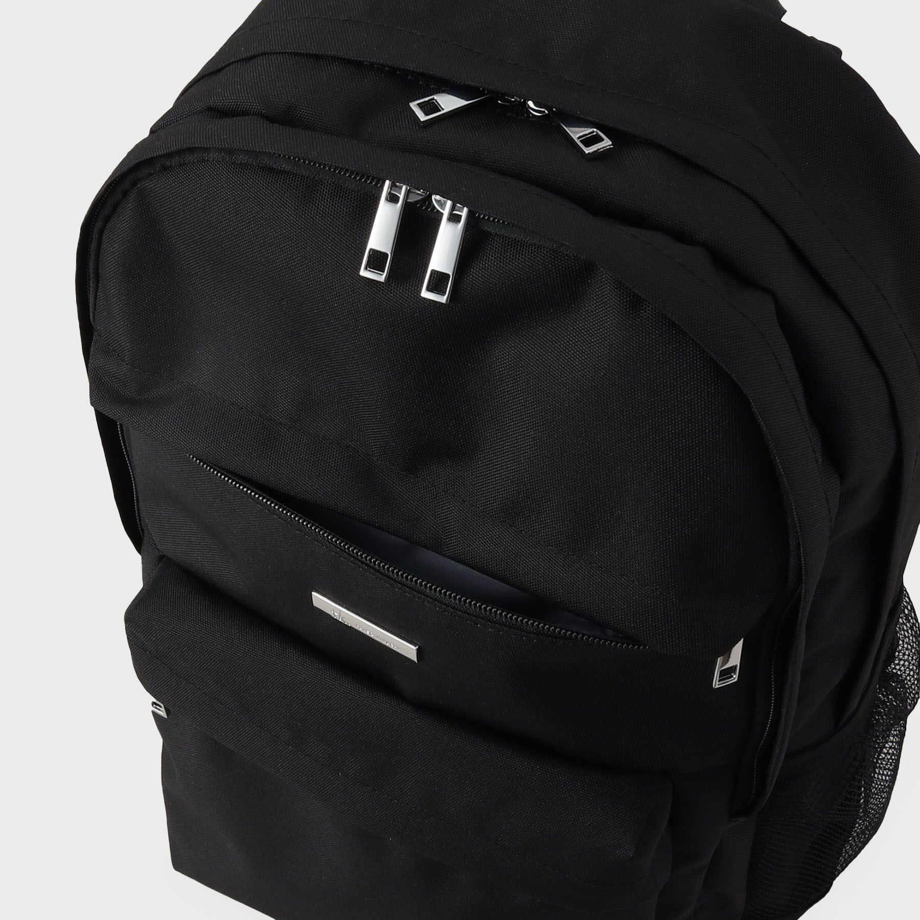 tk.TAKEO KIKUCHI「カジュアルバックパック」|リュック|