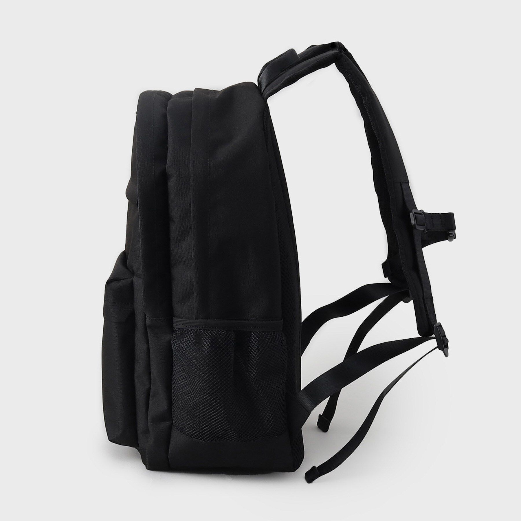 tk.TAKEO KIKUCHI「カジュアルバックパック」|リュック|