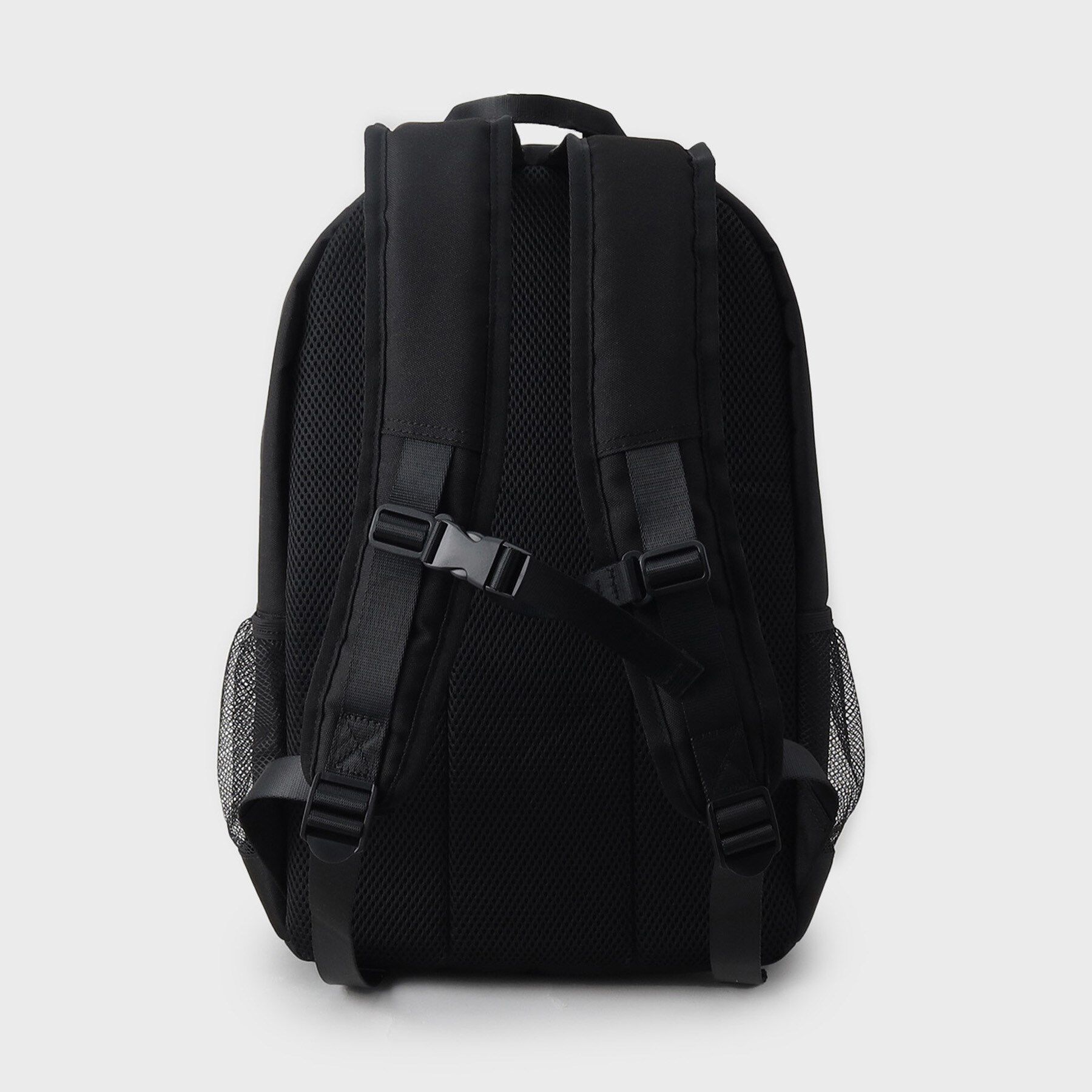 tk.TAKEO KIKUCHI「カジュアルバックパック」|リュック|