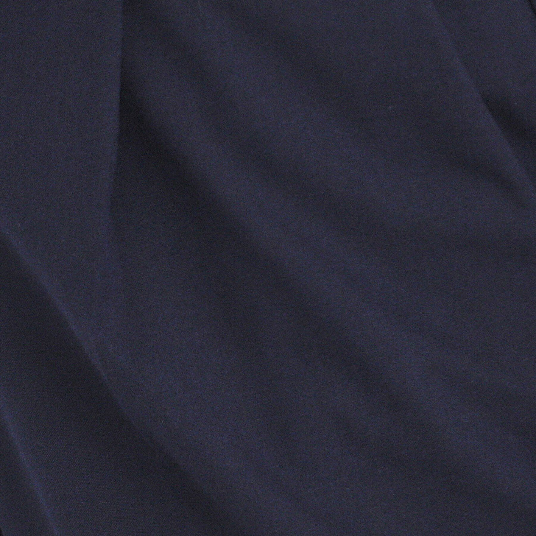 index「サイドベルト付きストレッチテーパードパンツ【洗濯機洗い可/イージーアイロン/防シワ】」|その他|