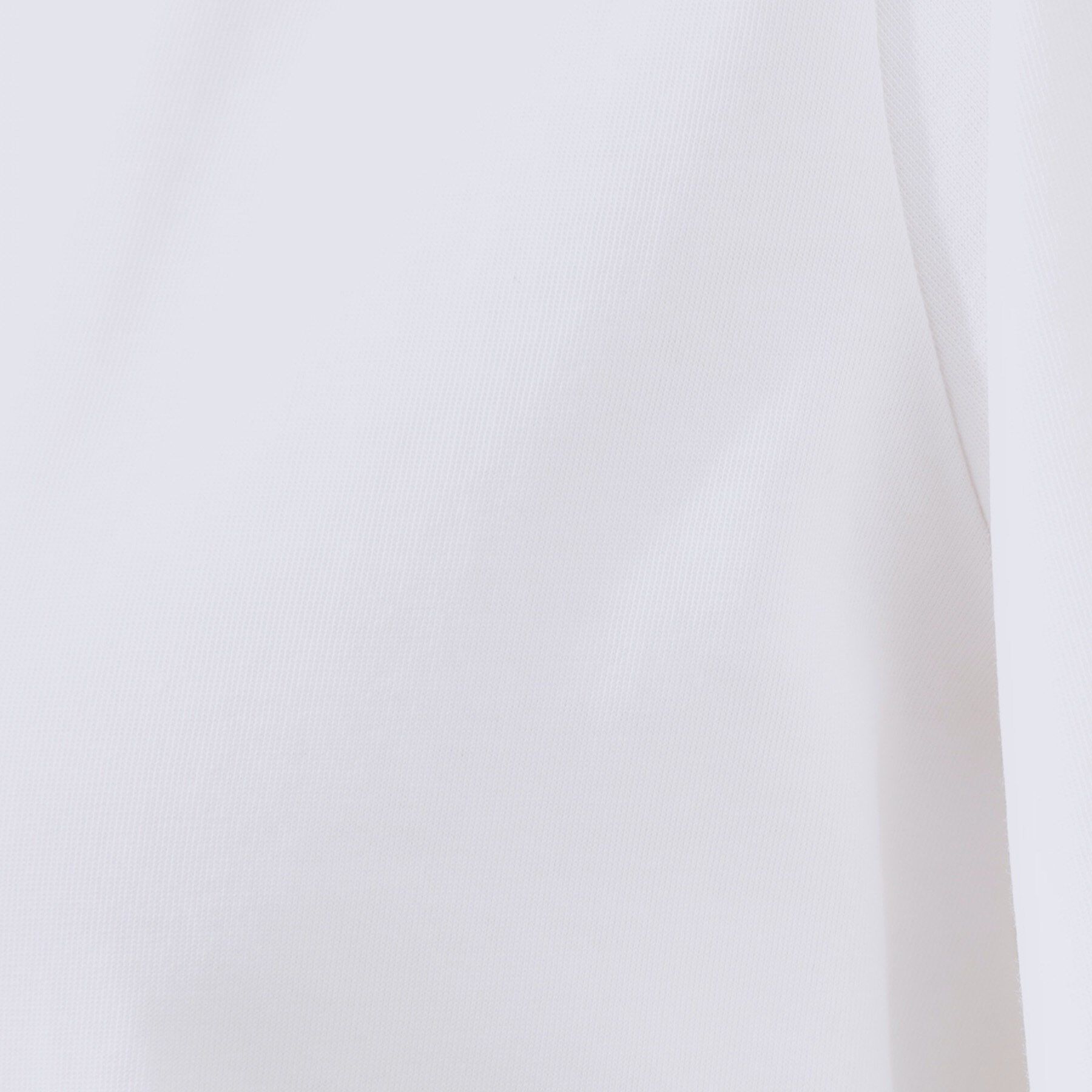 Couture broach「【接触冷感・UVカット】袖エンブロサイロコンパクトトップス」|Tシャツ・カットソー|