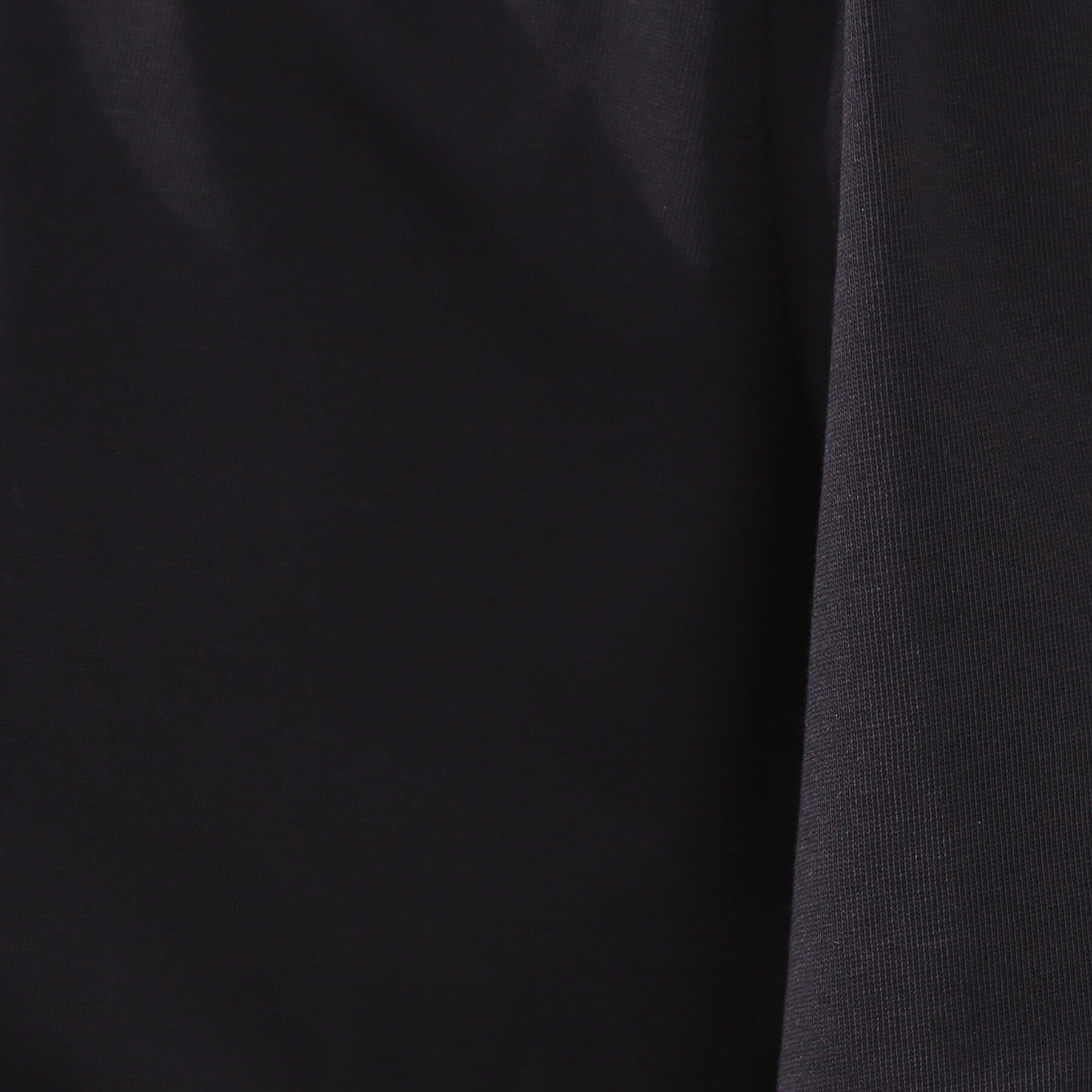 Couture broach「【接触冷感・UVカット】袖エンブロサイロコンパクトトップス」|Tシャツ・カットソー|