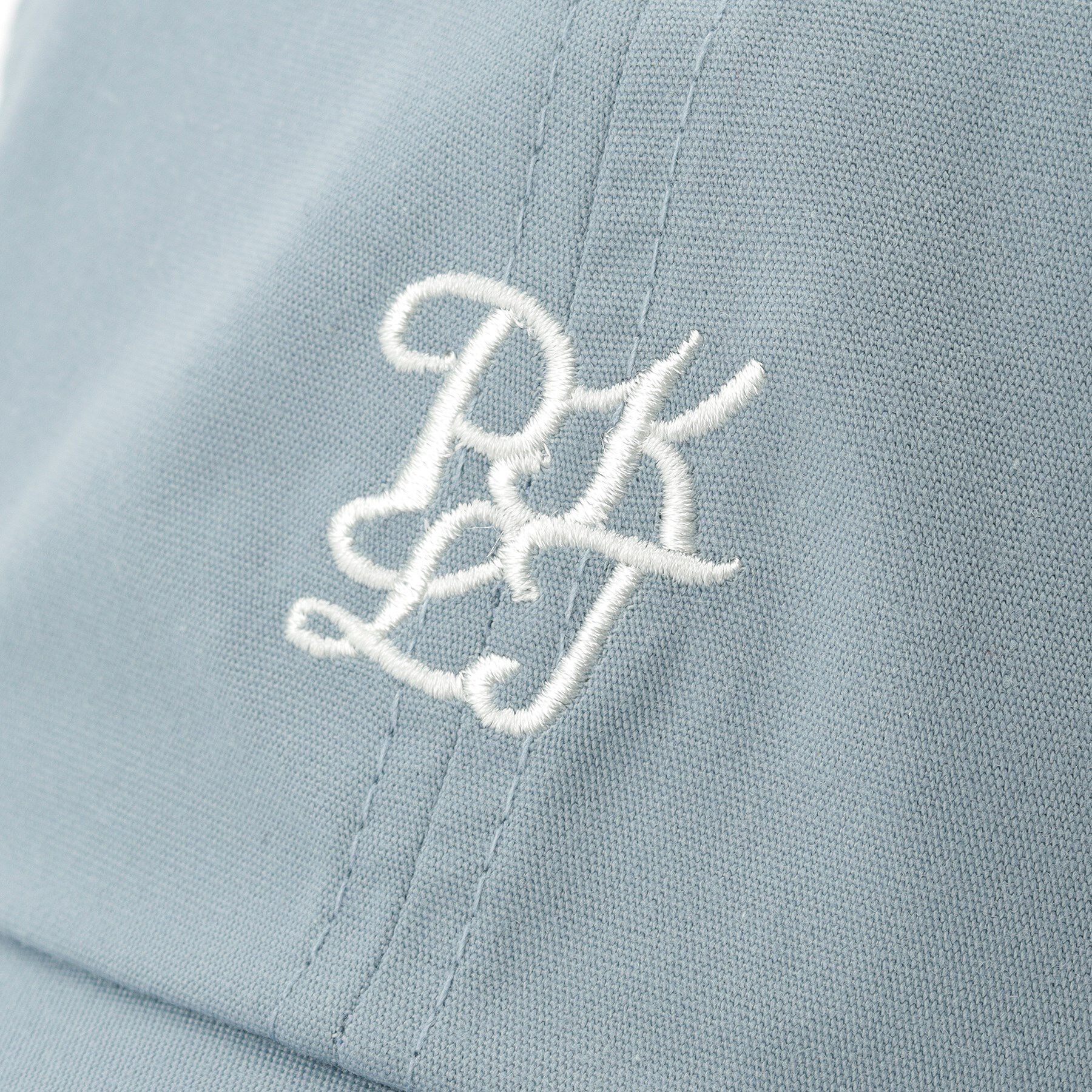 PINK-latte「バックリボンキャップ」|キャップ・キャスケット|