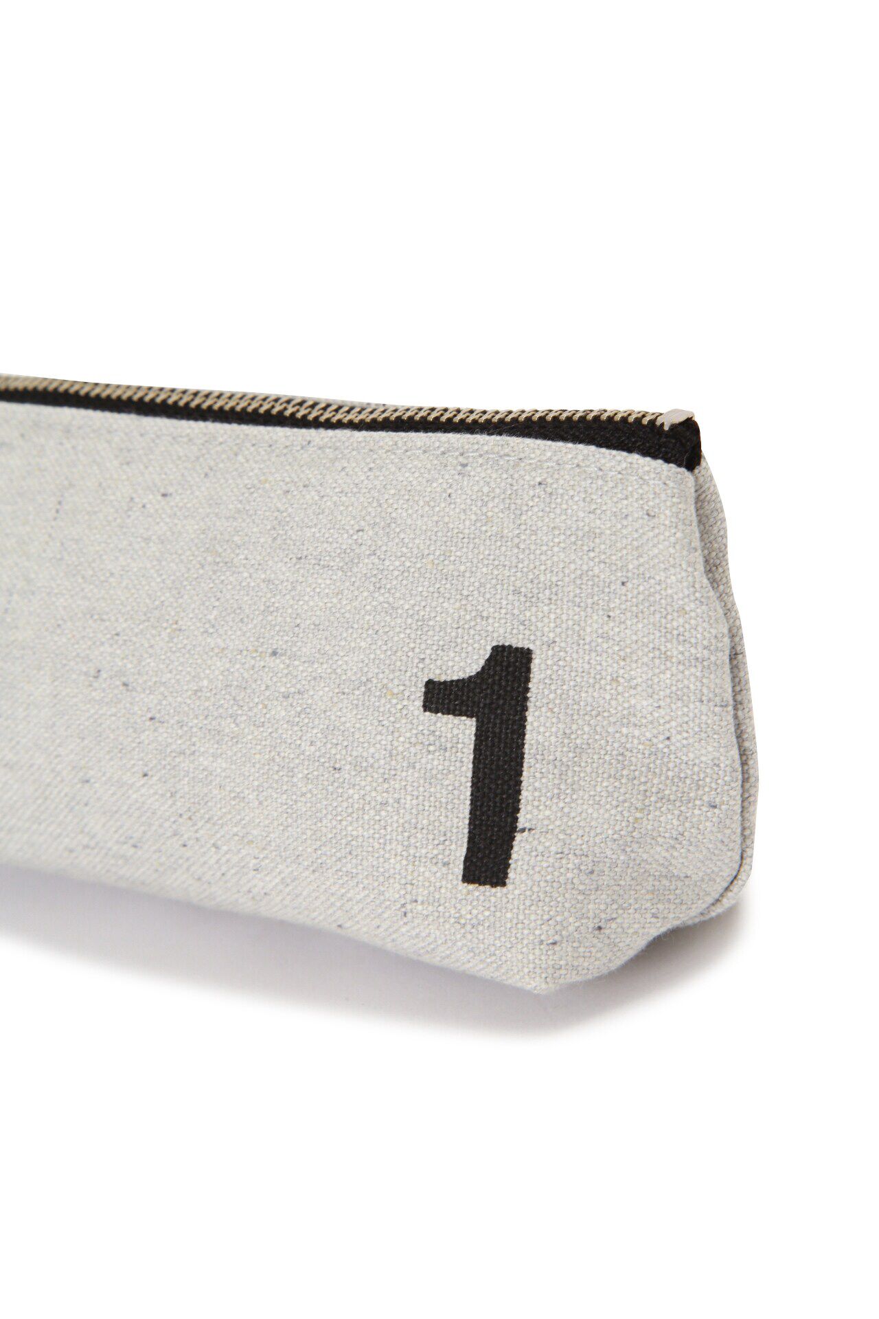 MHL.「UPCYCLED COTTON CANVAS」|ステーショナリー|