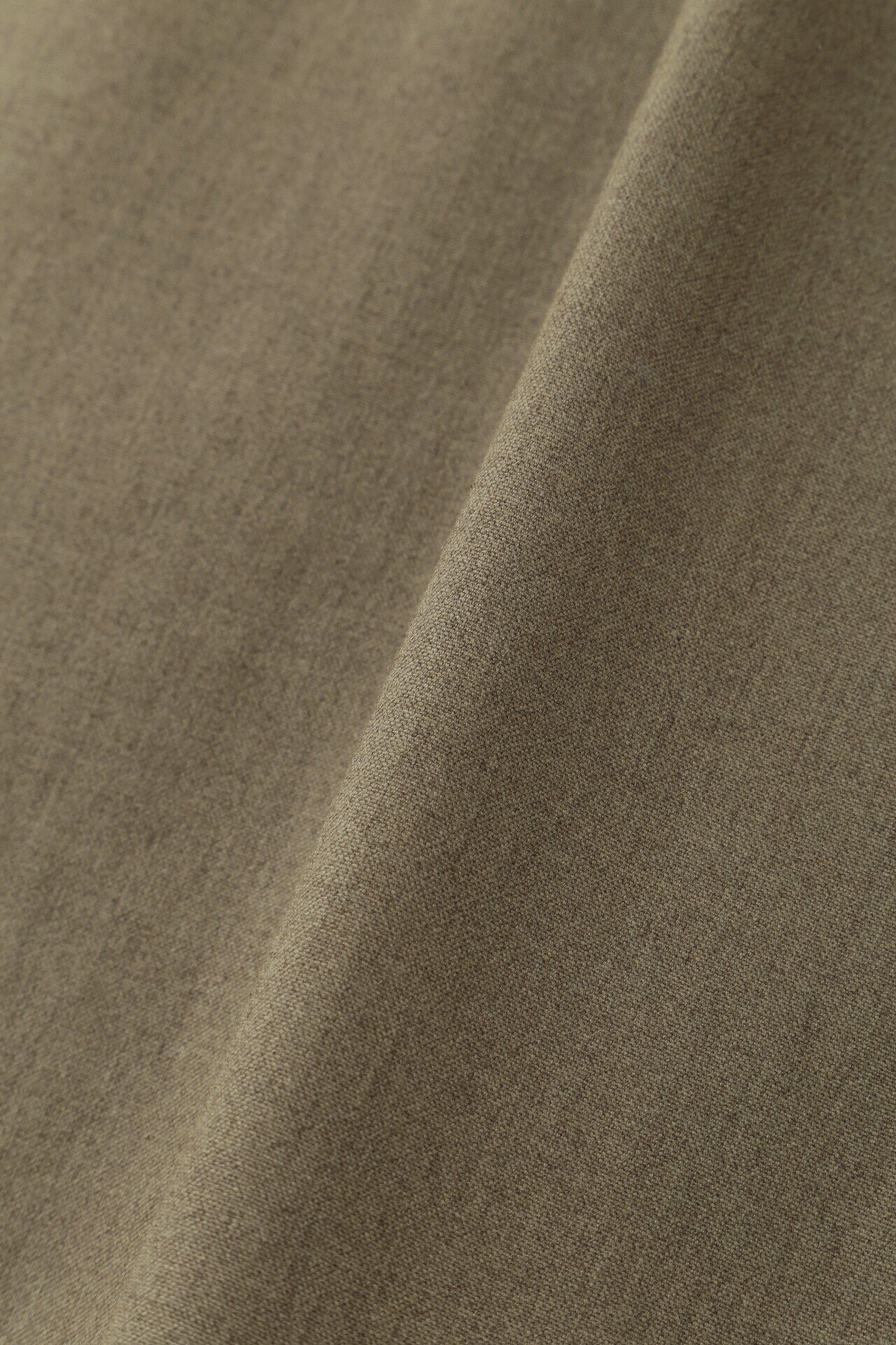 MHL.「COTTON CORDURA PLAINWEAVE」|ブルゾン・スタジャン|