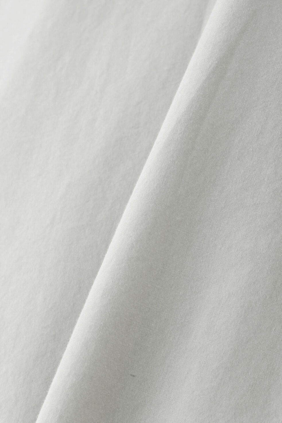 MHL.「ORGANIC COTTON SHIRTING」|シャツ・ブラウス|