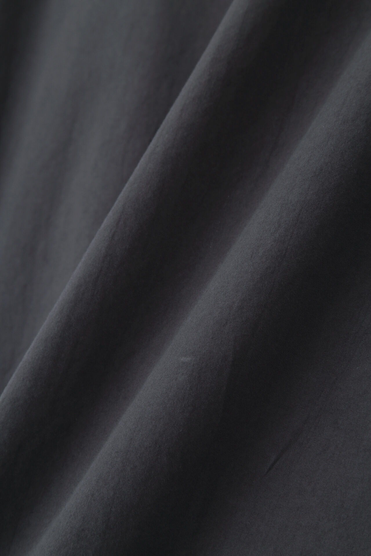 MHL.「ORGANIC COTTON SHIRTING」|シャツ・ブラウス|