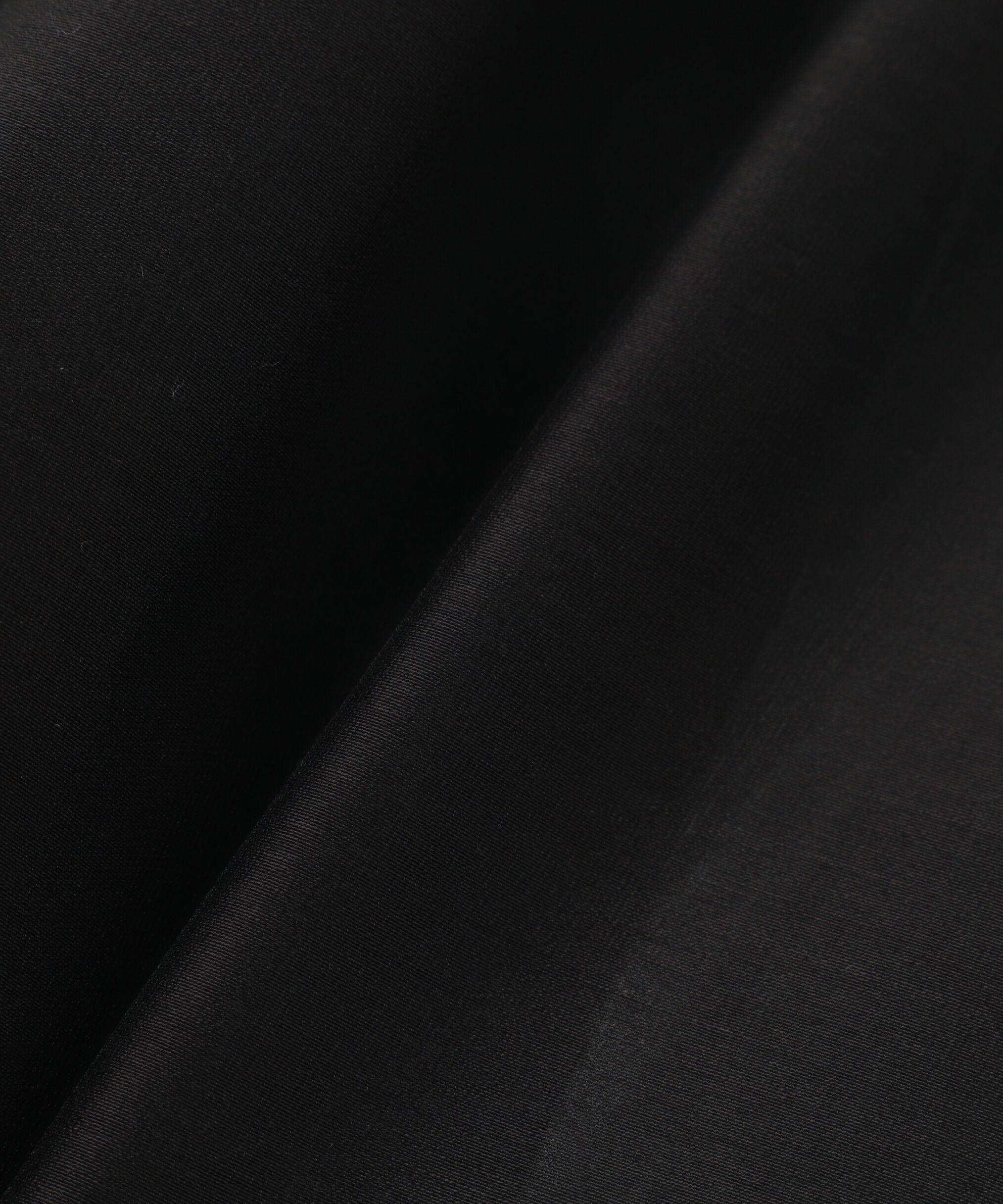  「シアージャケット」|ブルゾン・スタジャン|