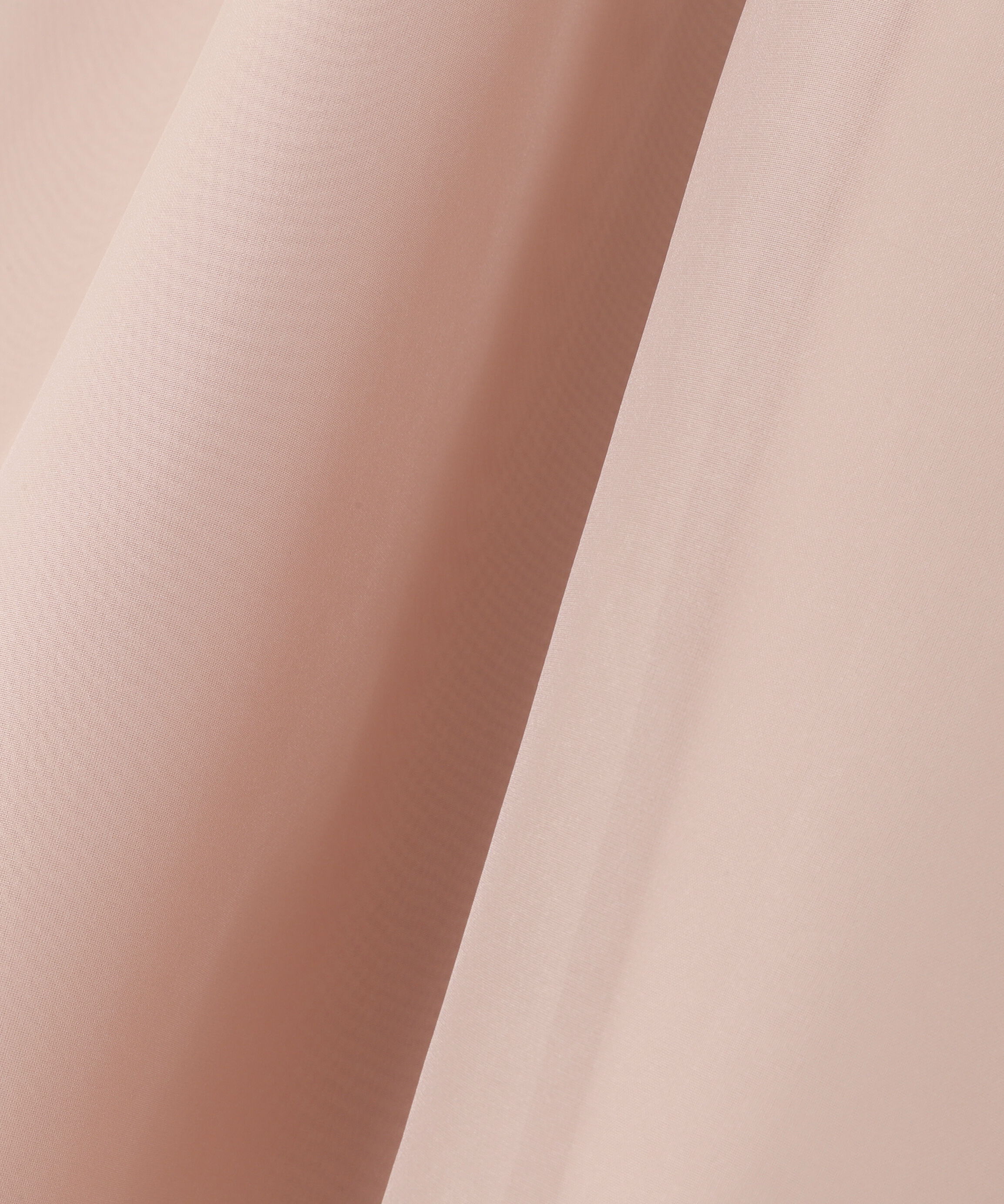  「シアーフレアスリーブブラウス」|シャツ・ブラウス|