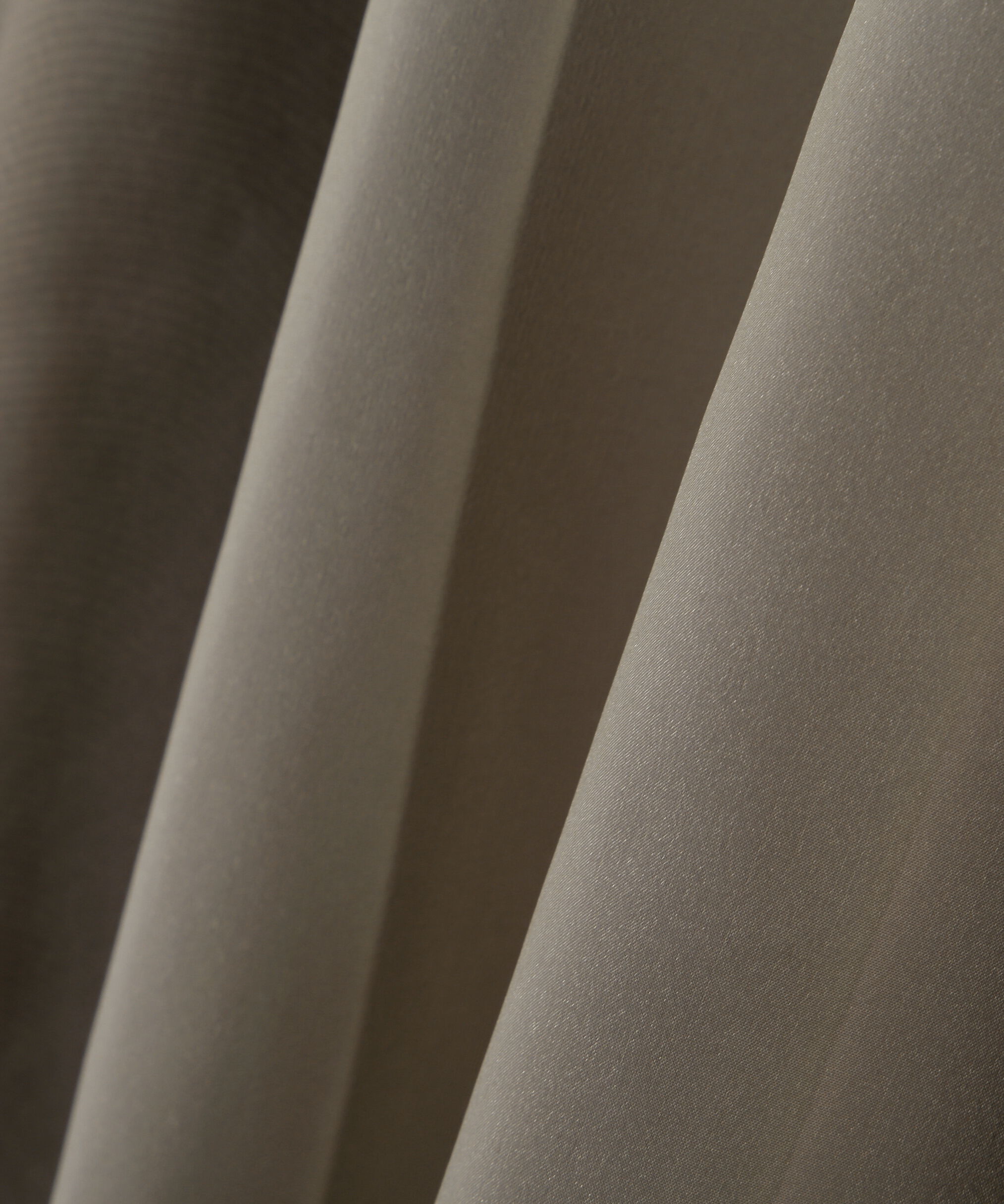  「シアーフレアスリーブブラウス」|シャツ・ブラウス|