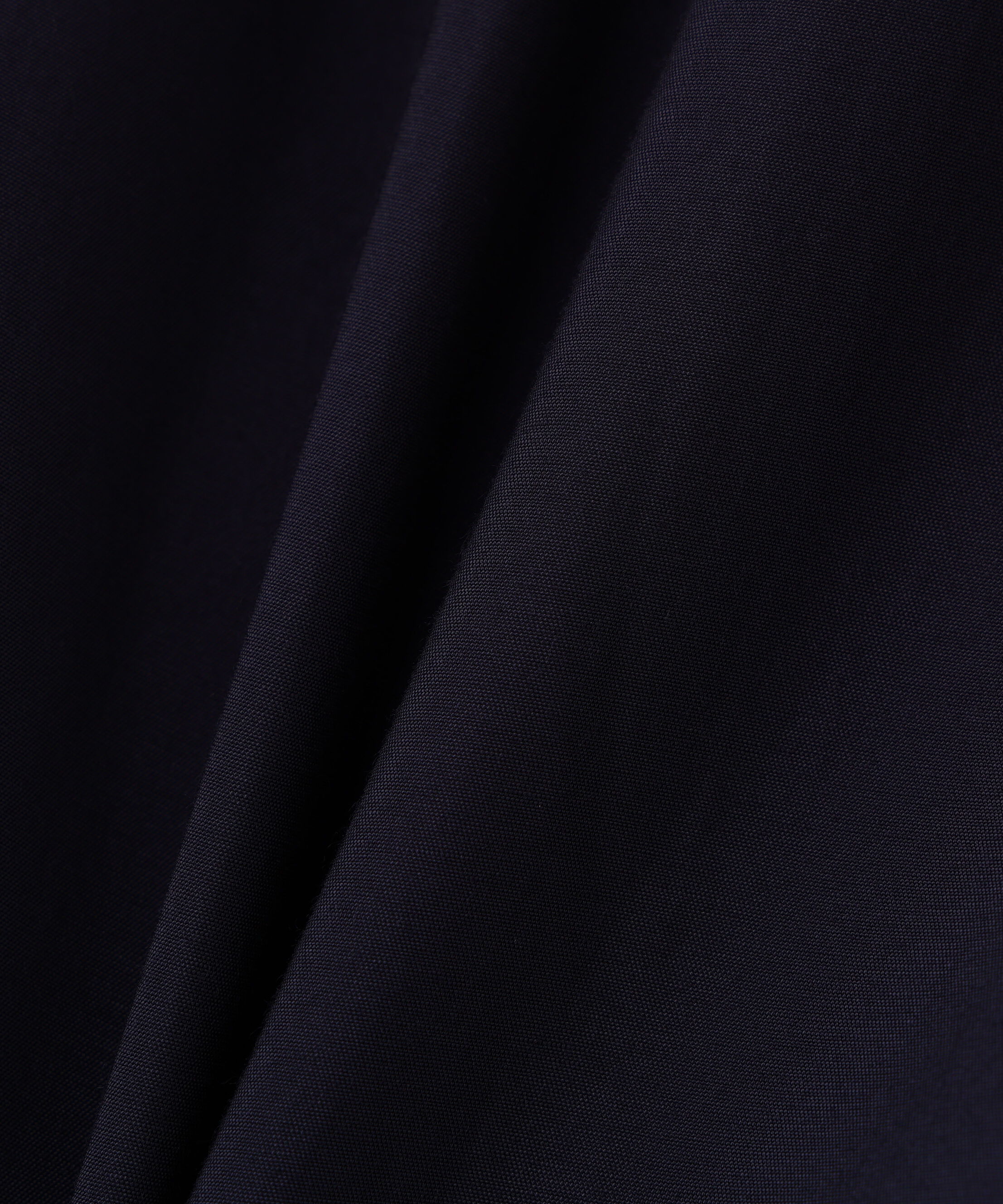  「ナローリボンスキッパーブラウス」|シャツ・ブラウス|