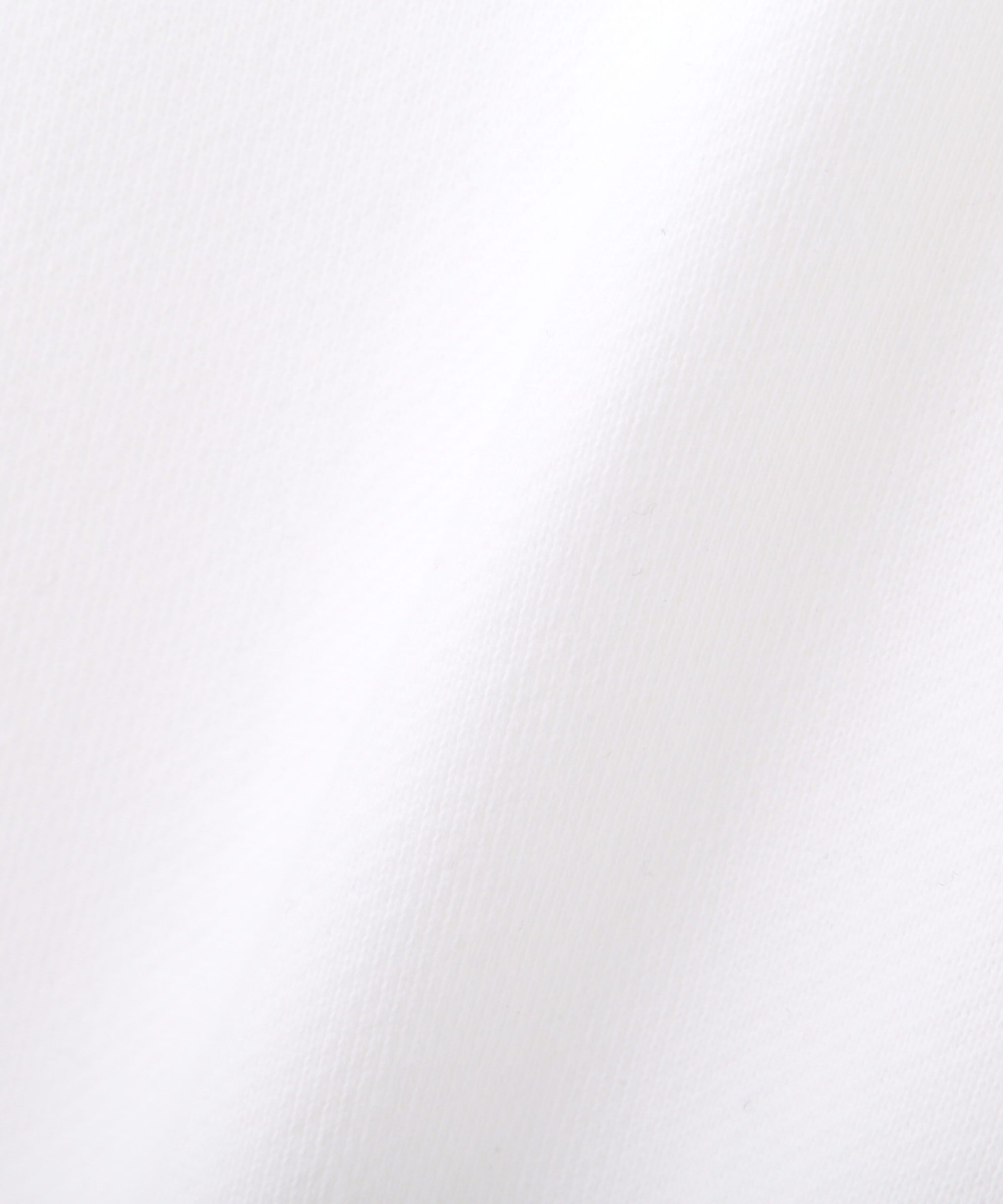  「full_kado スウェット」|Tシャツ・カットソー|