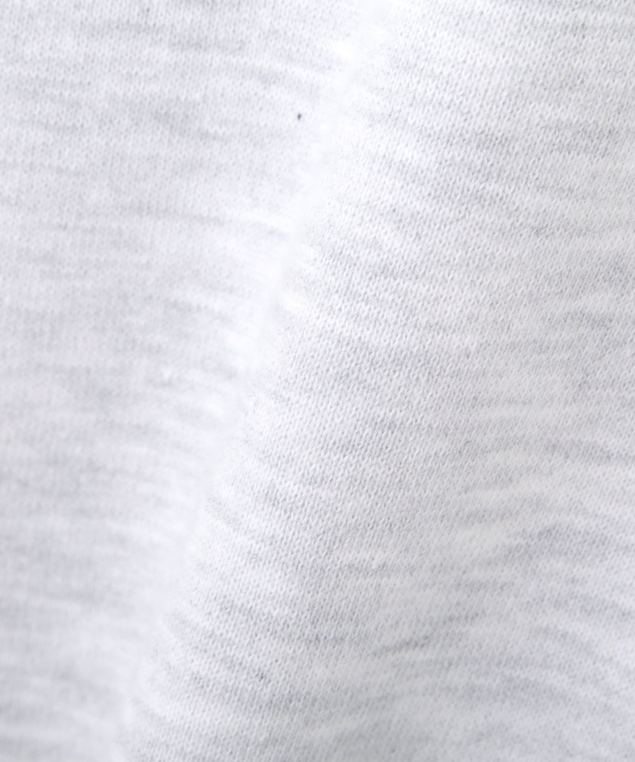  「full_kado スウェット」|Tシャツ・カットソー|