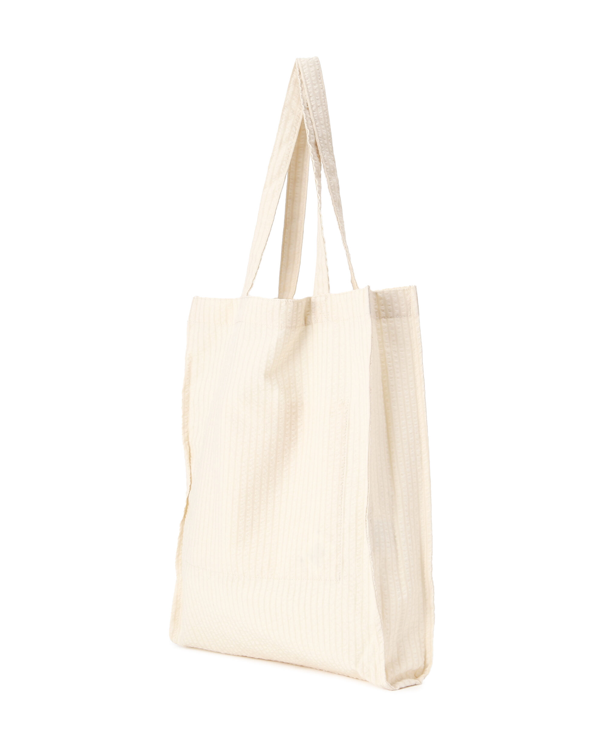  「ロゴトートバッグ」|その他|