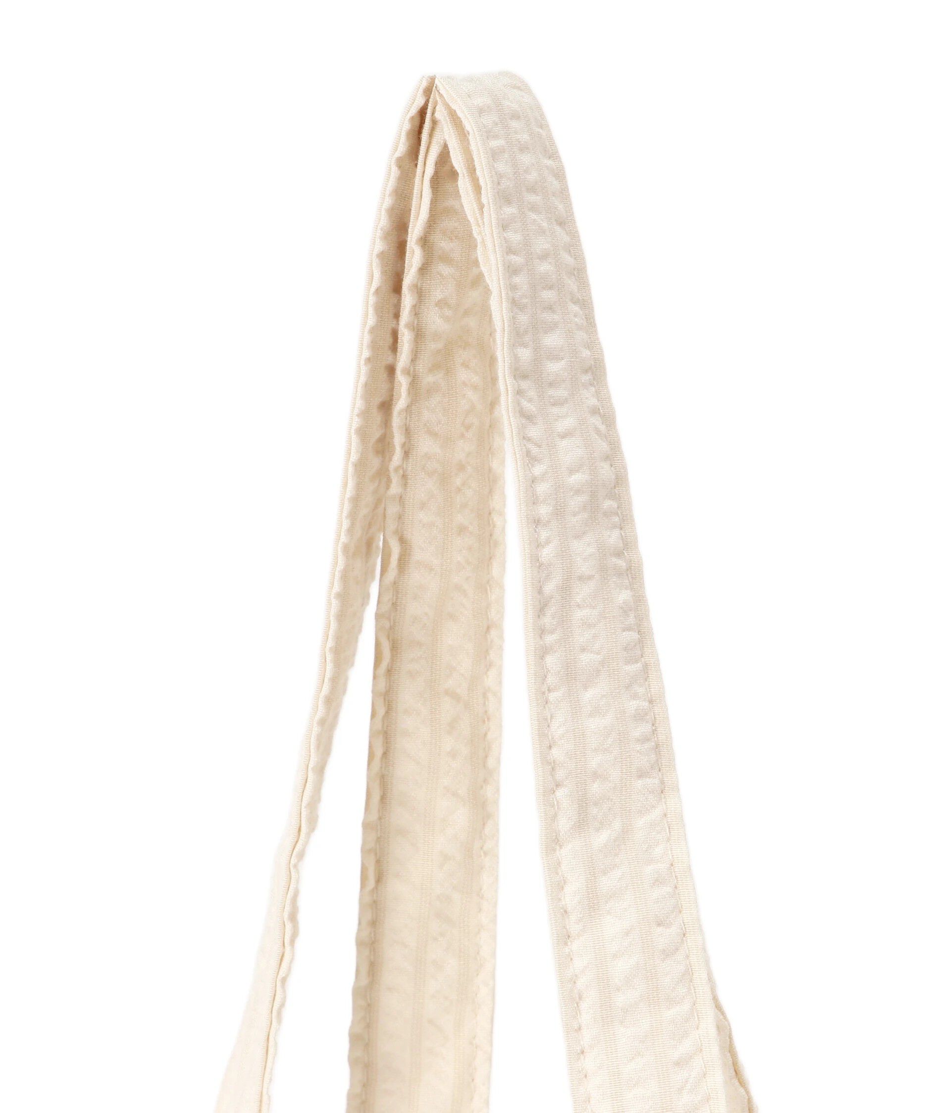  「ロゴトートバッグ」|その他|