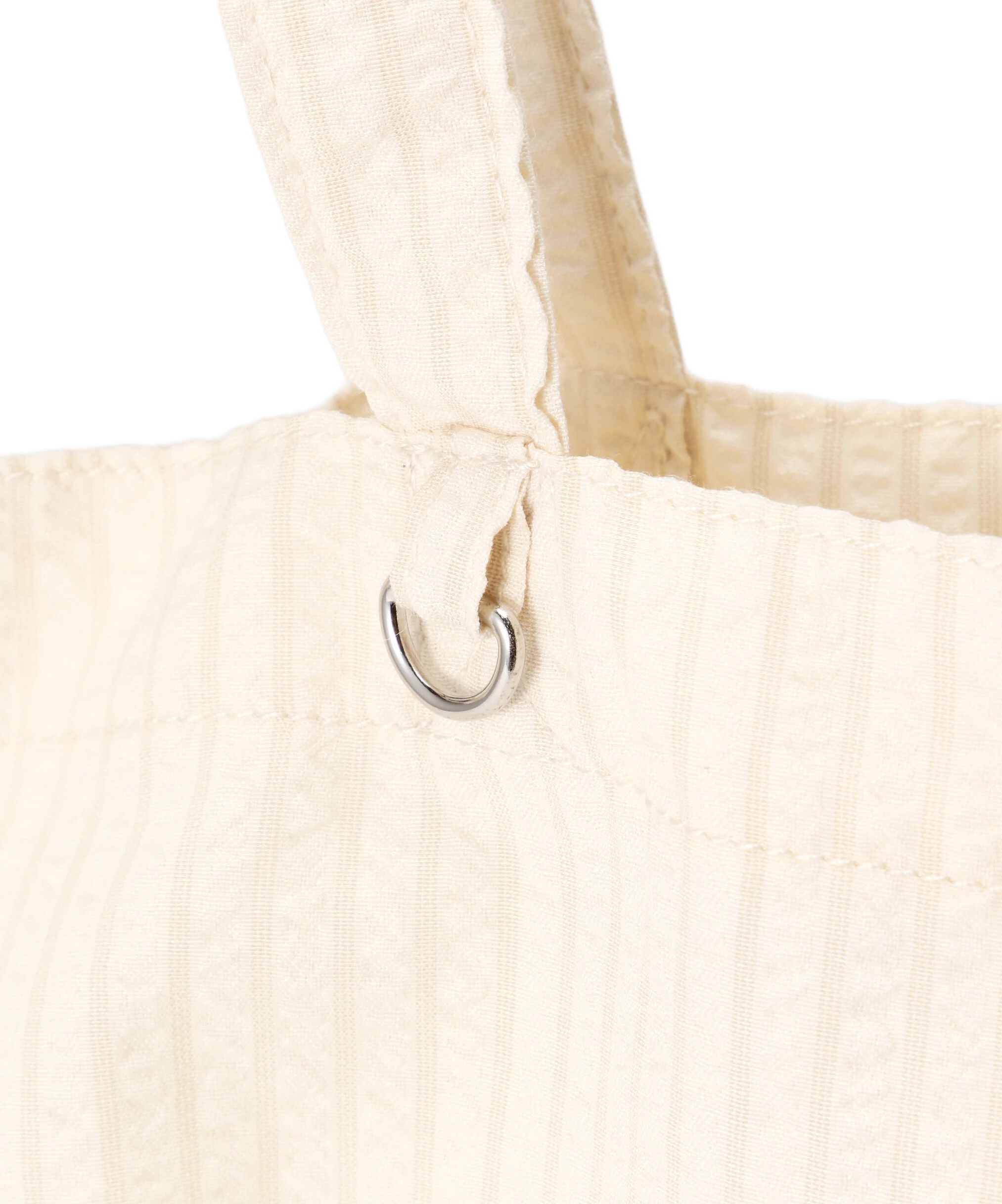  「ロゴトートバッグ」|その他|