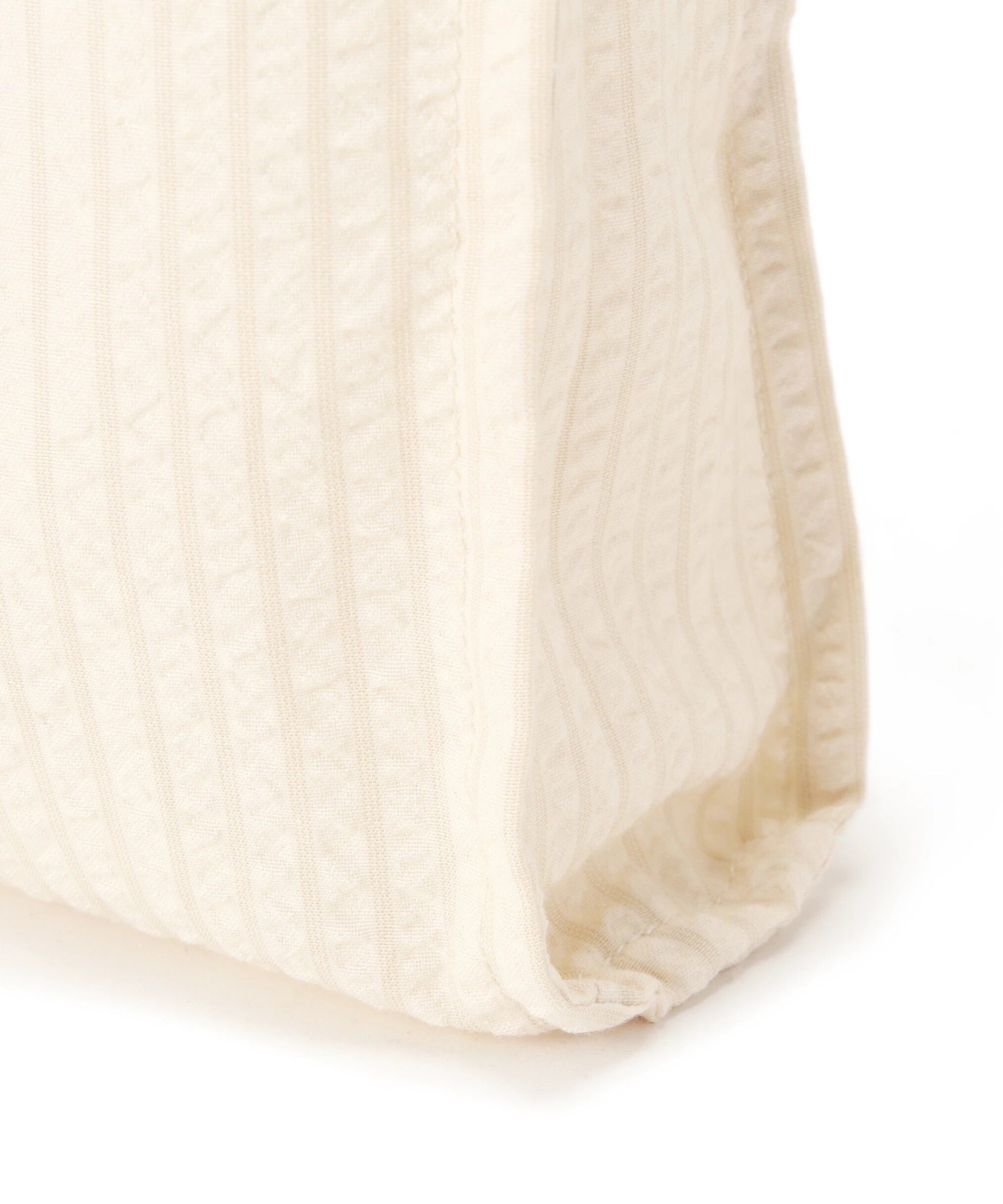  「ロゴトートバッグ」|その他|