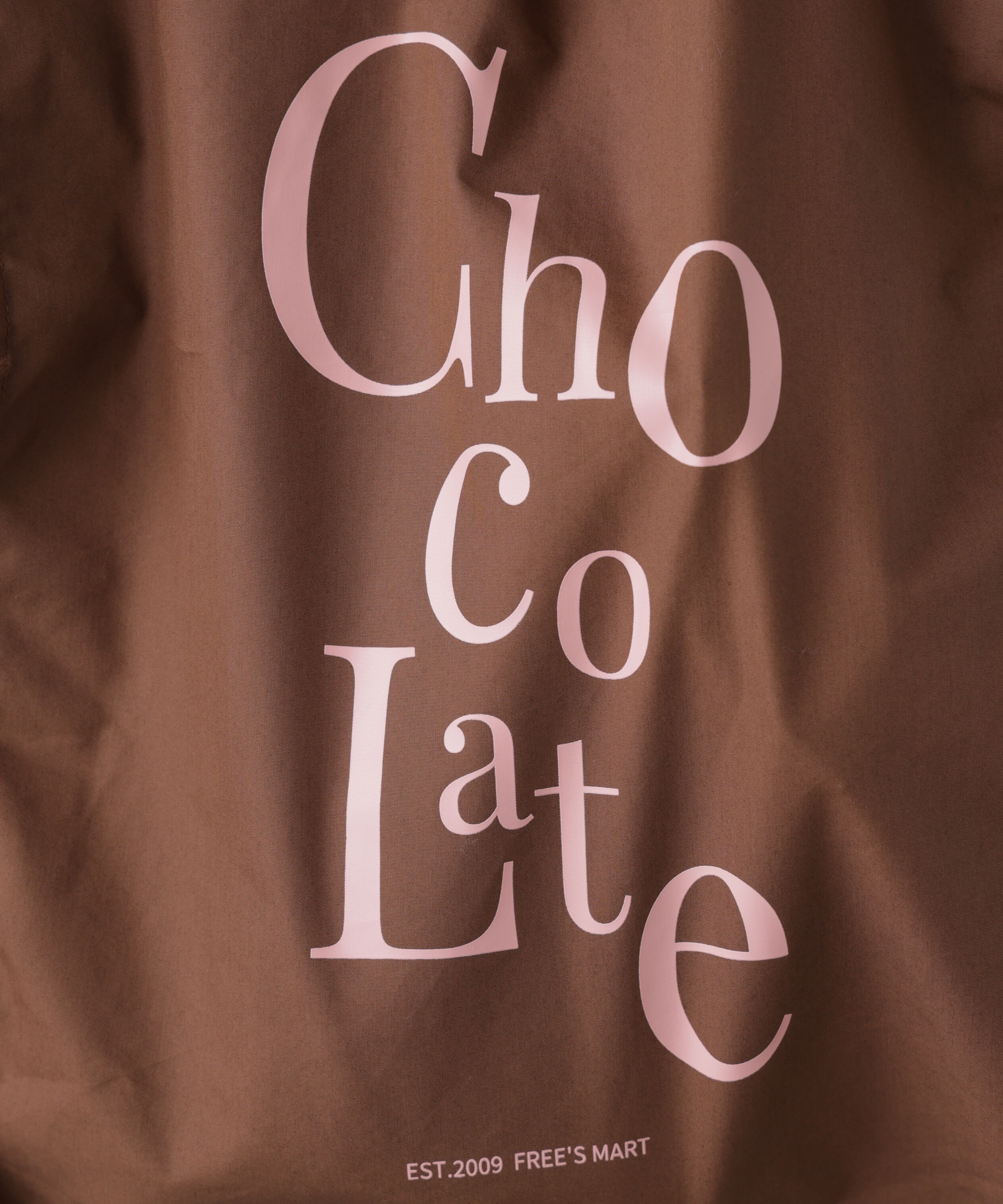  「ロゴトートバッグ」|その他|