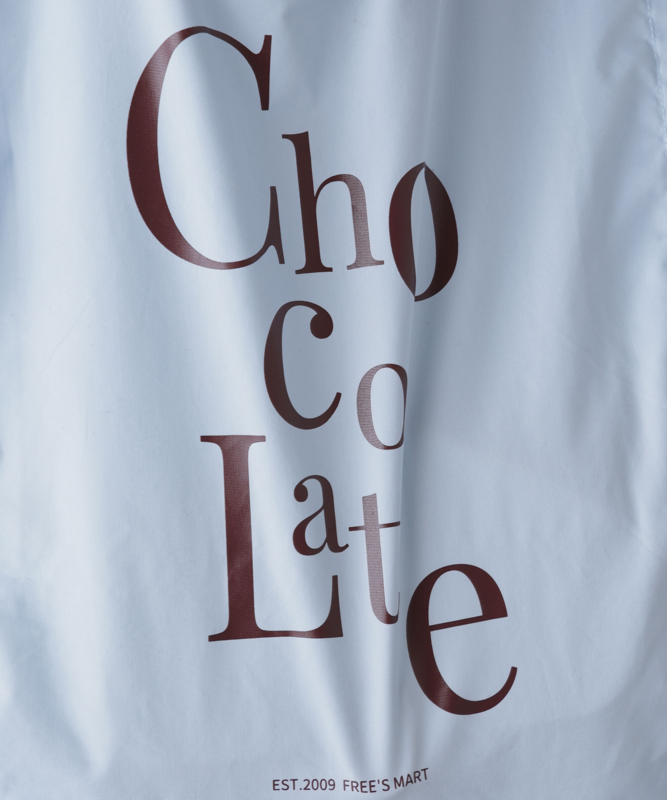  「ロゴトートバッグ」|その他|