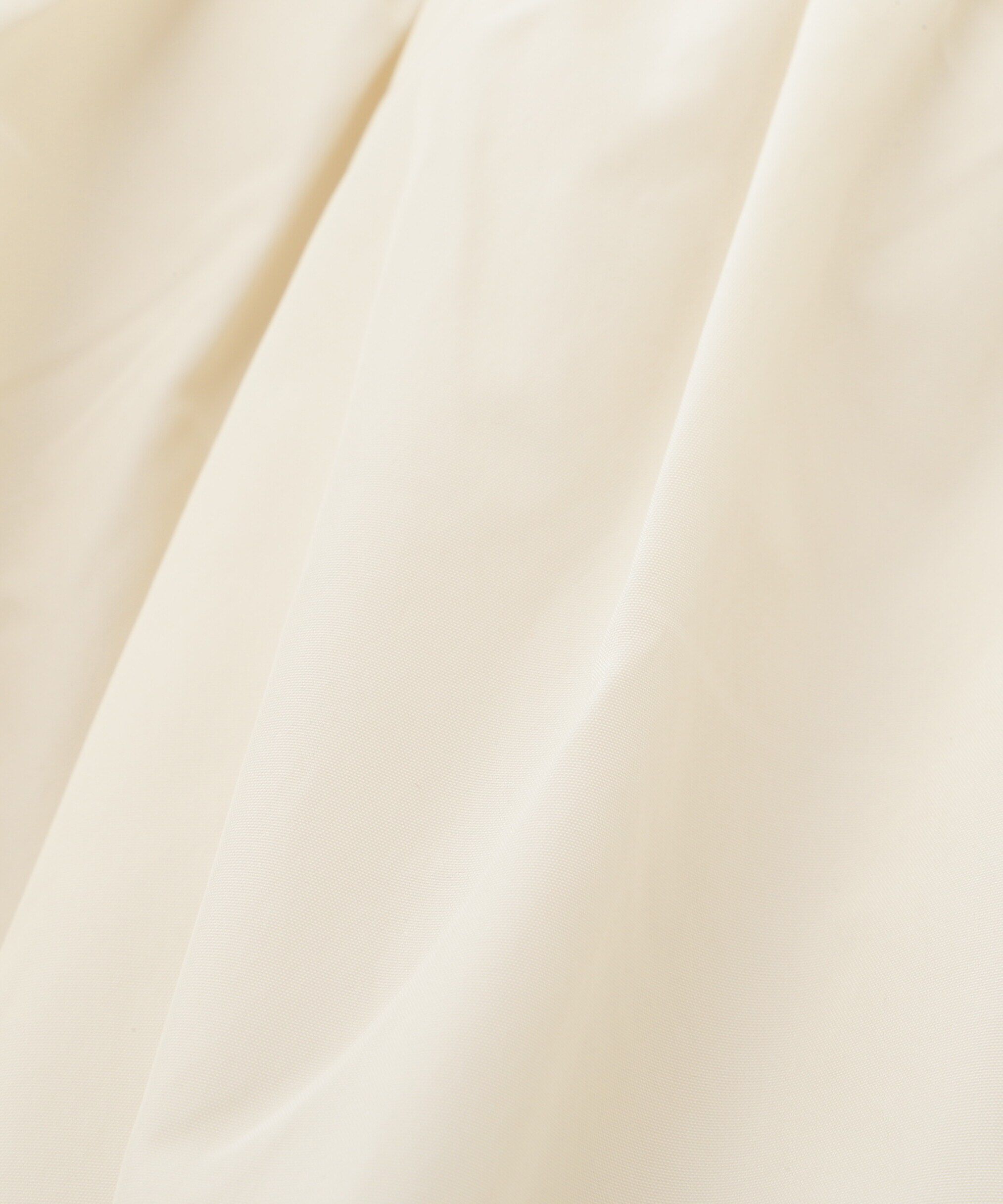  「イソザイコンビベルスリーブニットトップス」|ニット・セーター|