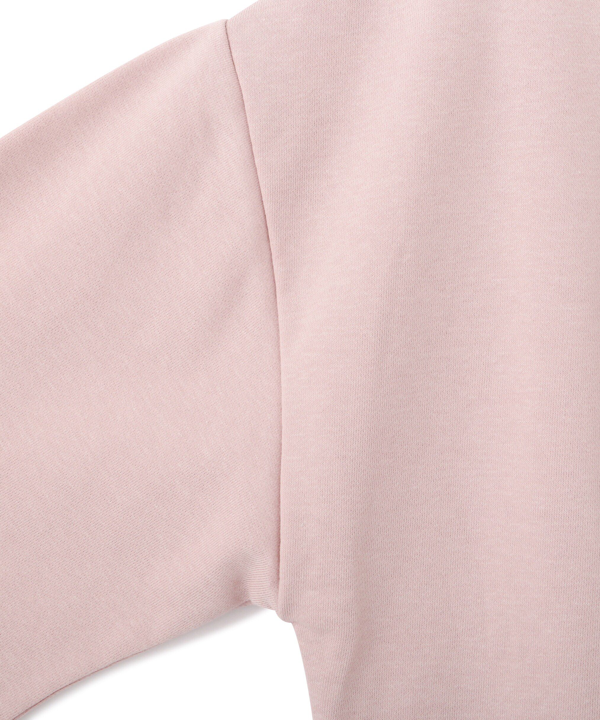  「オフショルカットソートップス」|Tシャツ・カットソー|