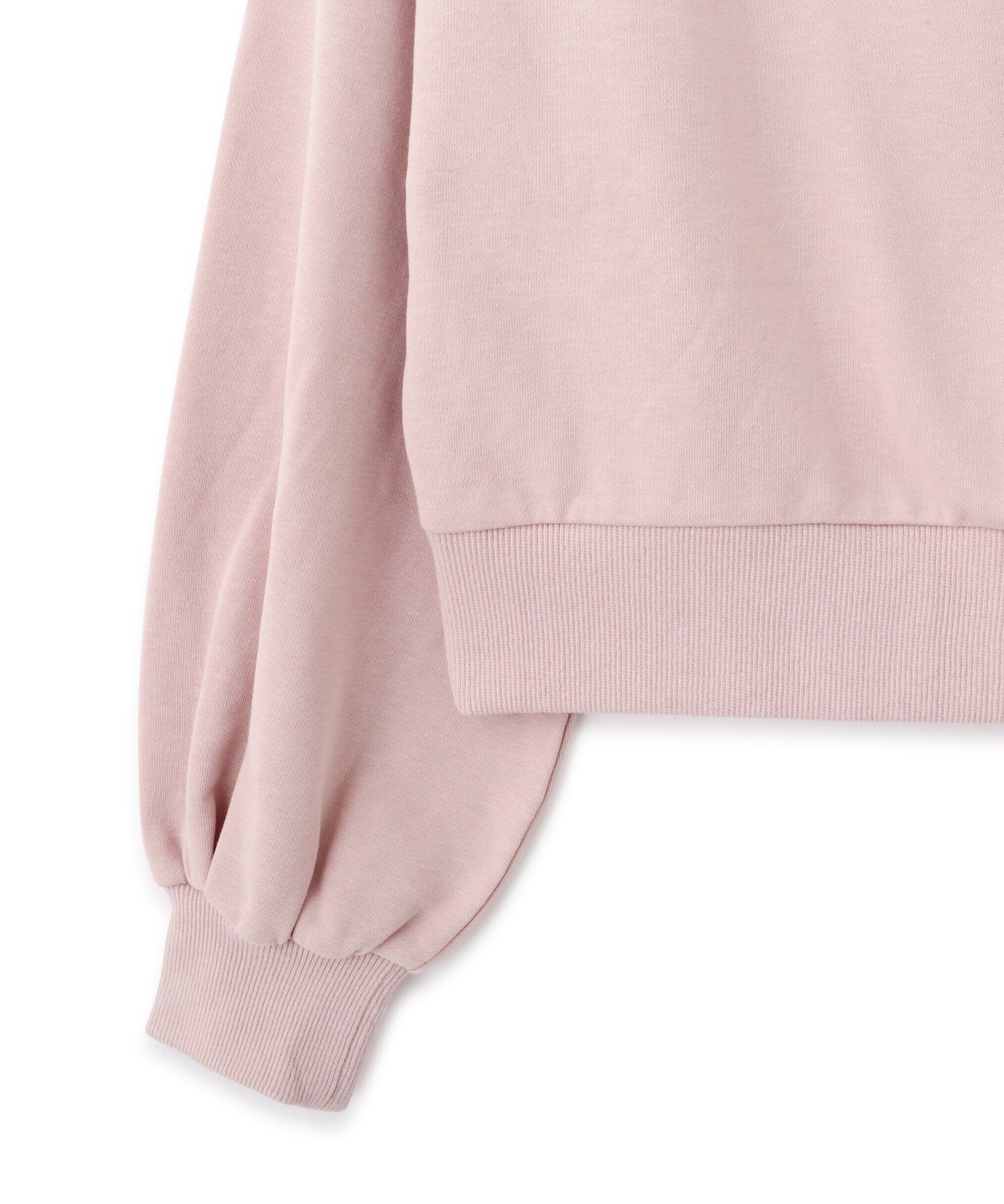  「オフショルカットソートップス」|Tシャツ・カットソー|