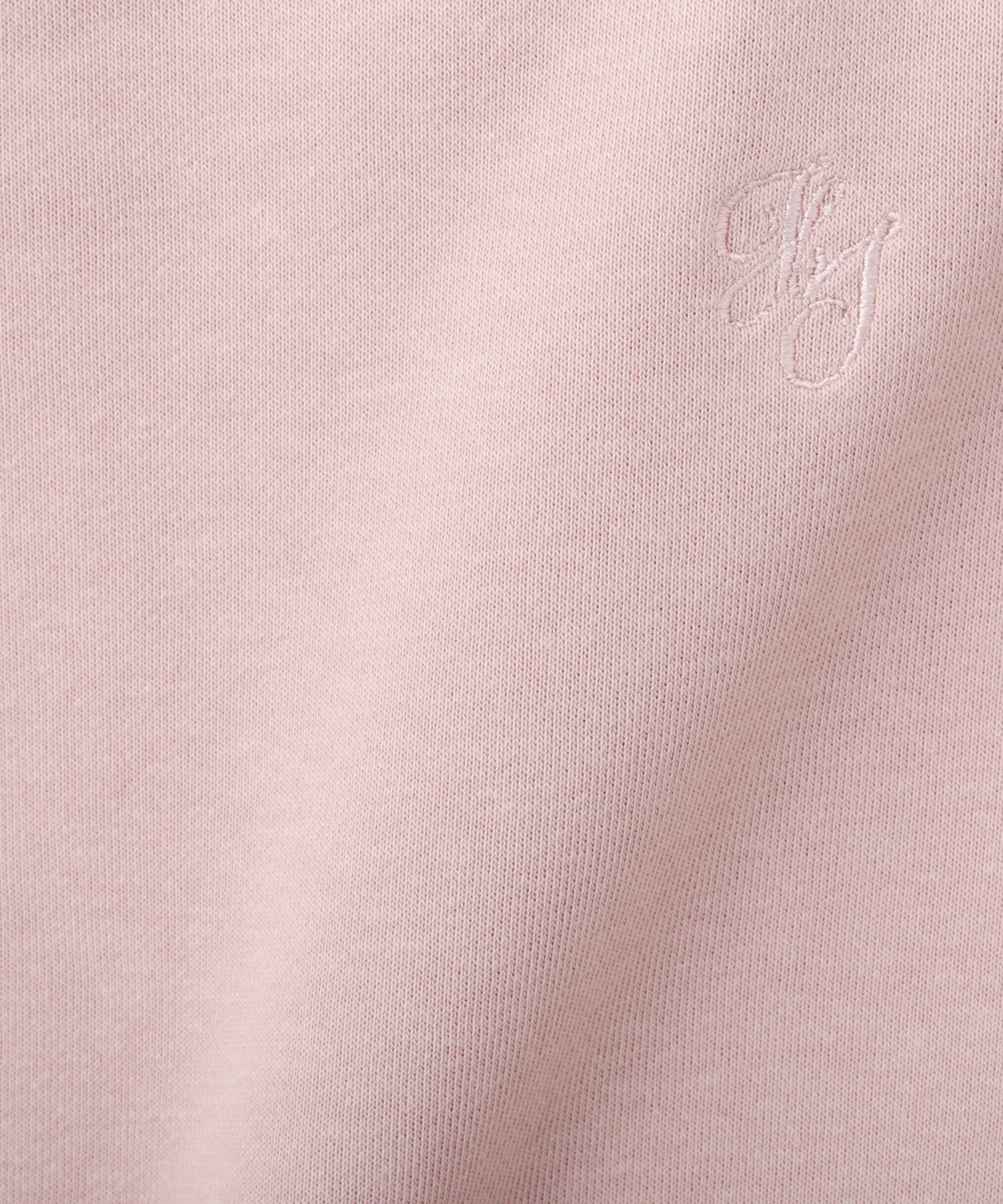  「オフショルカットソートップス」|Tシャツ・カットソー|