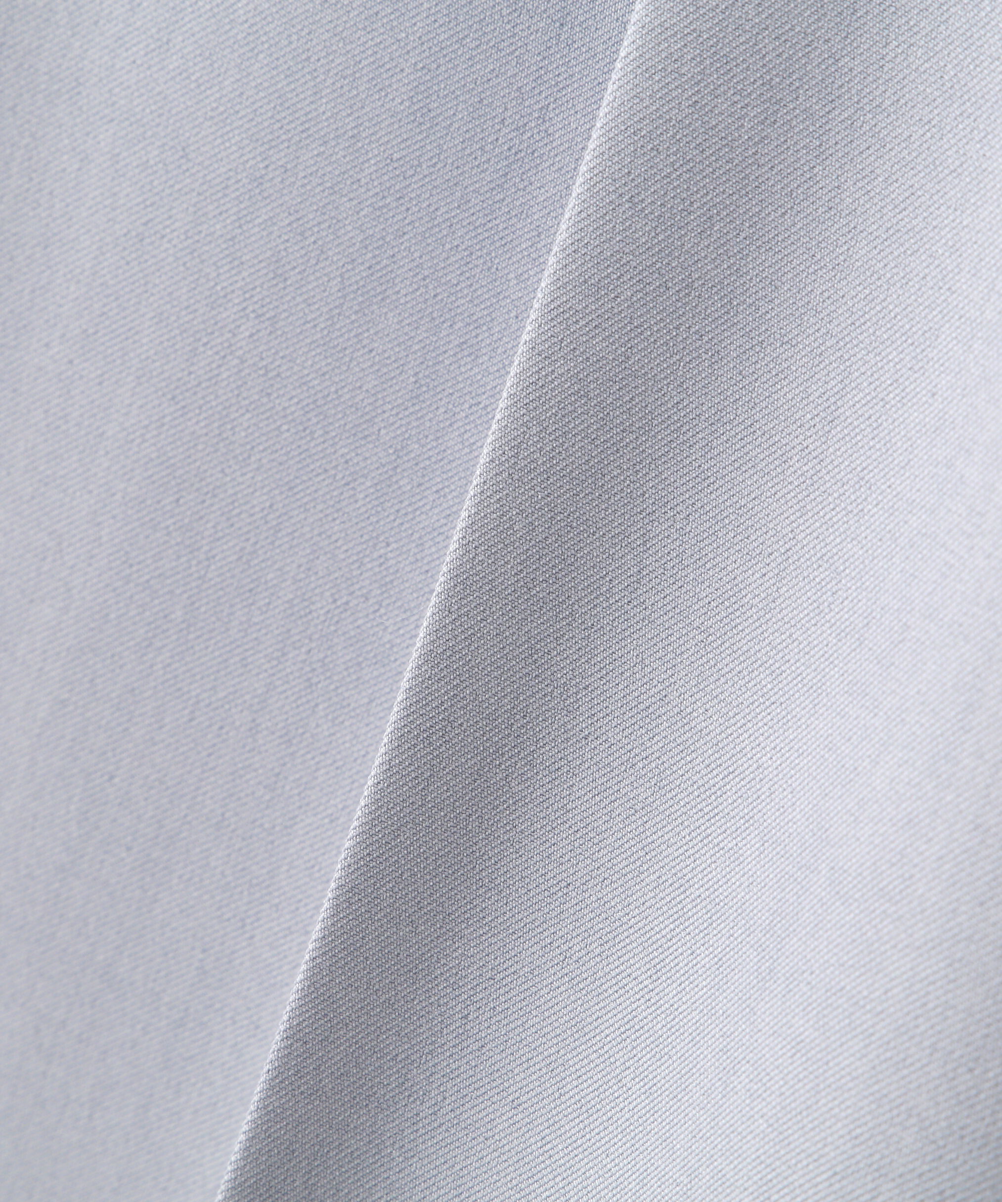  「ベルト付きハイウエストスラックスパンツ」|その他|