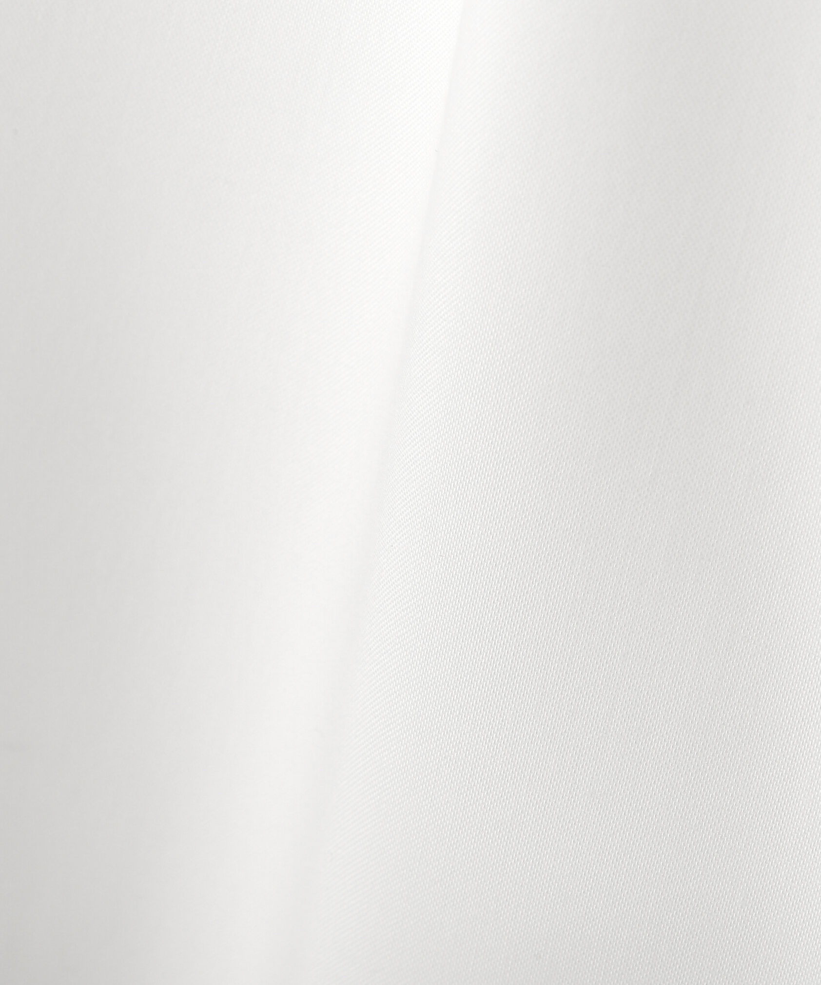  「配色ボウタイブラウス」|シャツ・ブラウス|