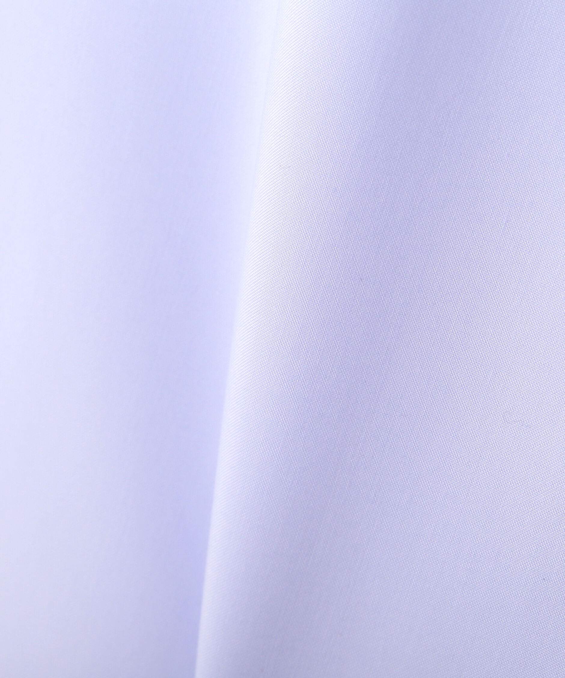  「配色ボウタイブラウス」|シャツ・ブラウス|