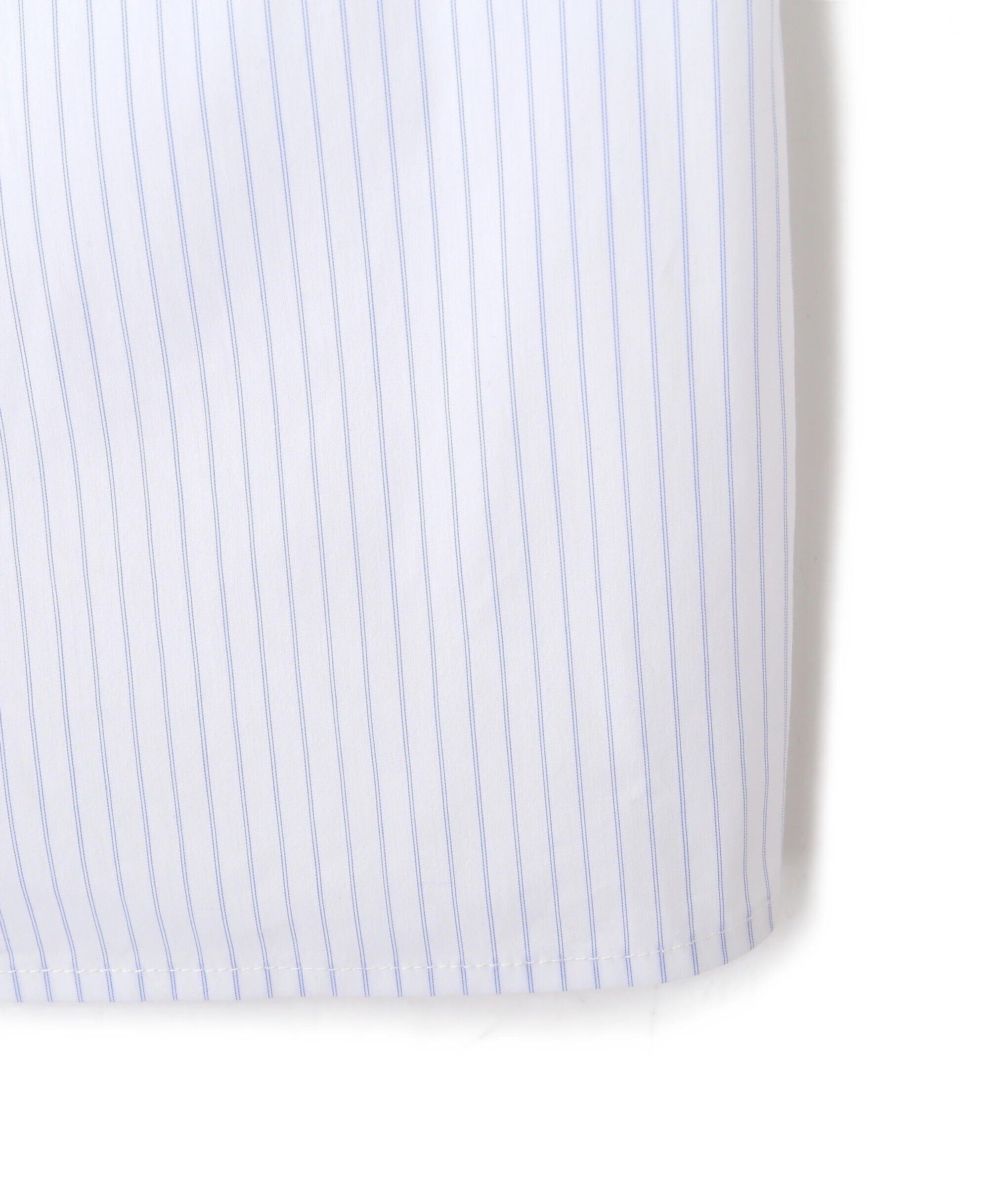  「配色ボウタイブラウス」|シャツ・ブラウス|