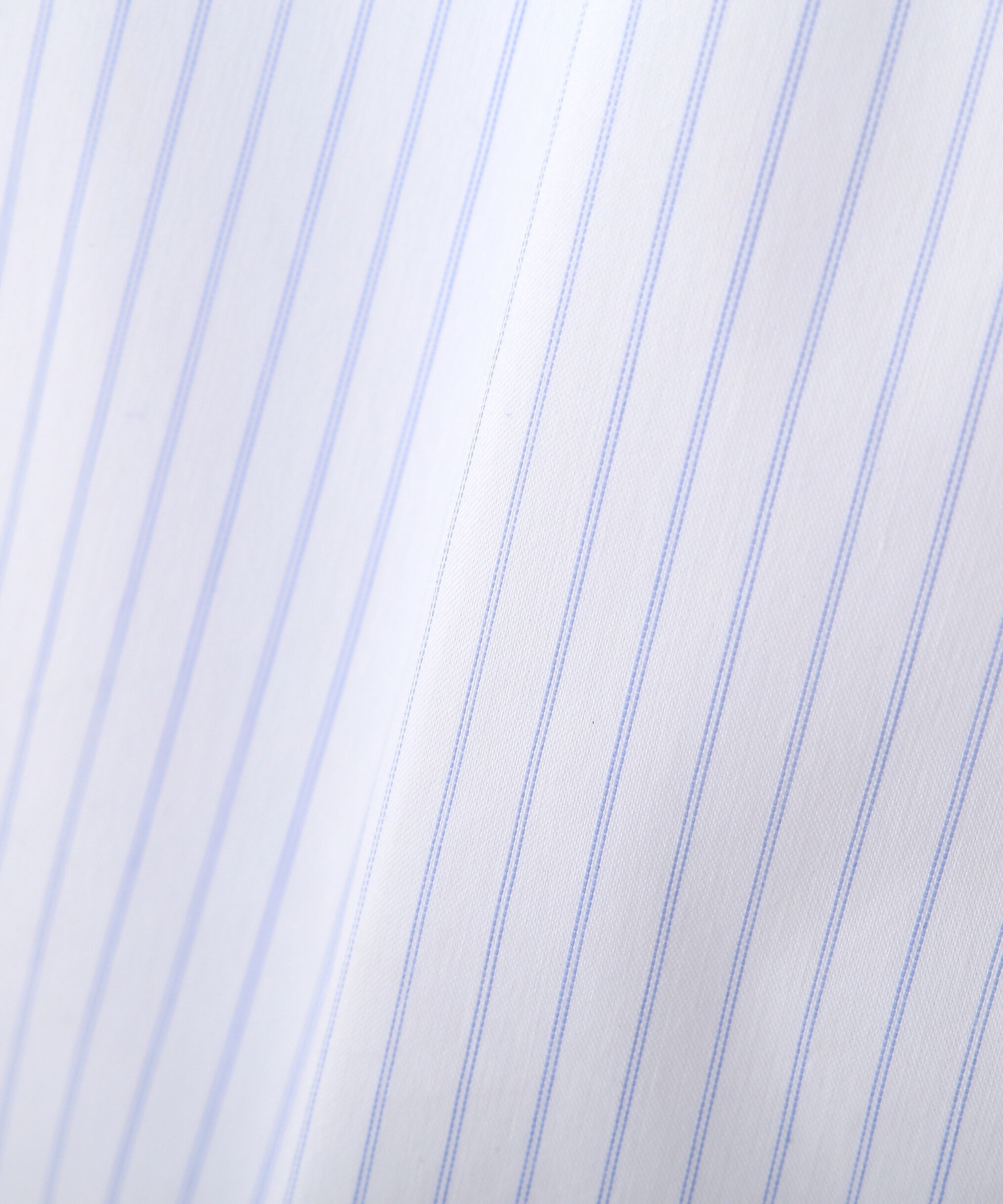  「配色ボウタイブラウス」|シャツ・ブラウス|