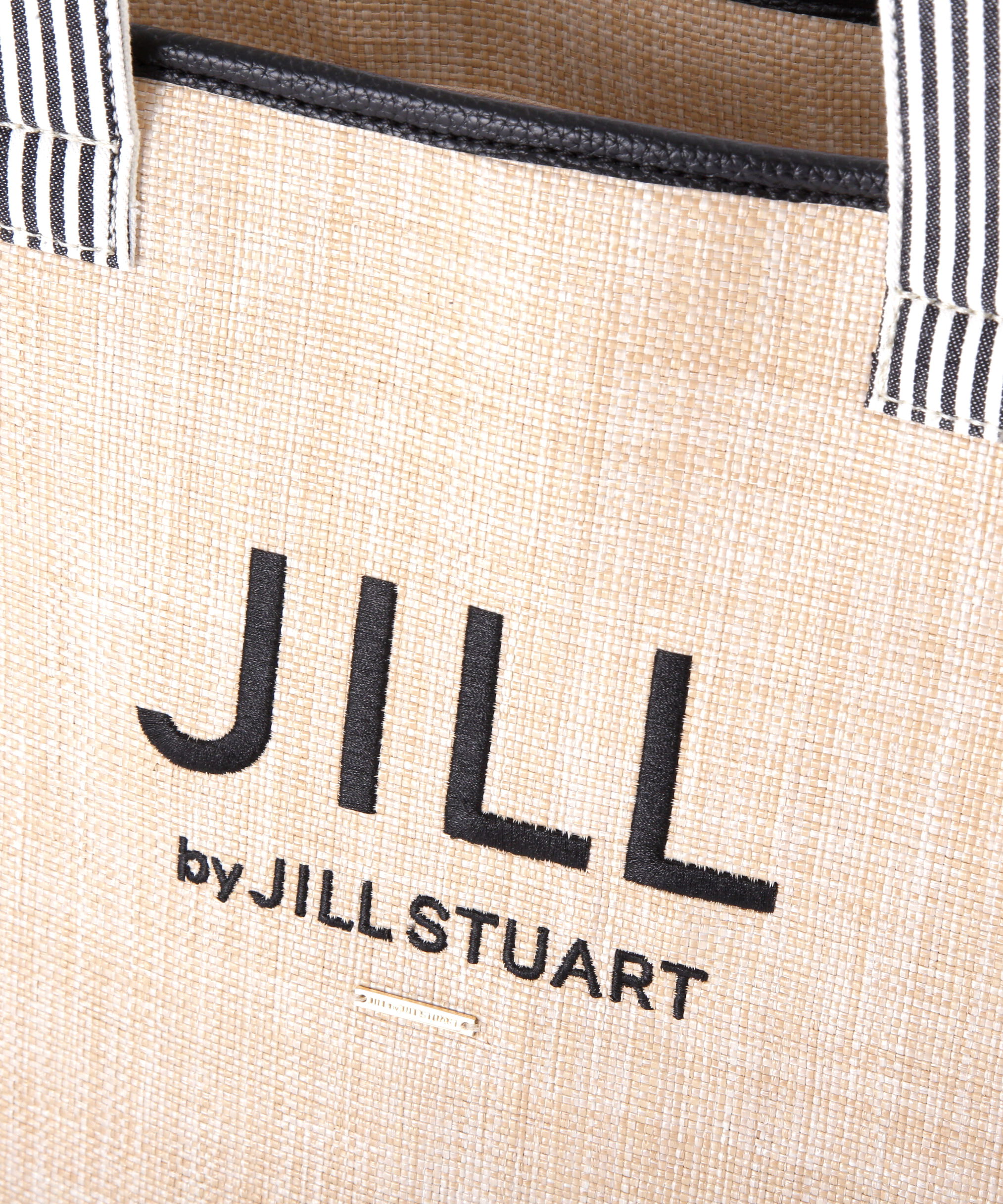  「デタッチャブルリボントート大」|その他|