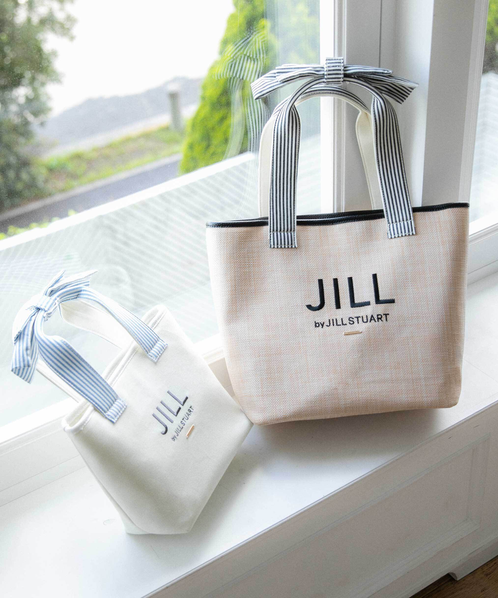  「デタッチャブルリボントート大」|その他|